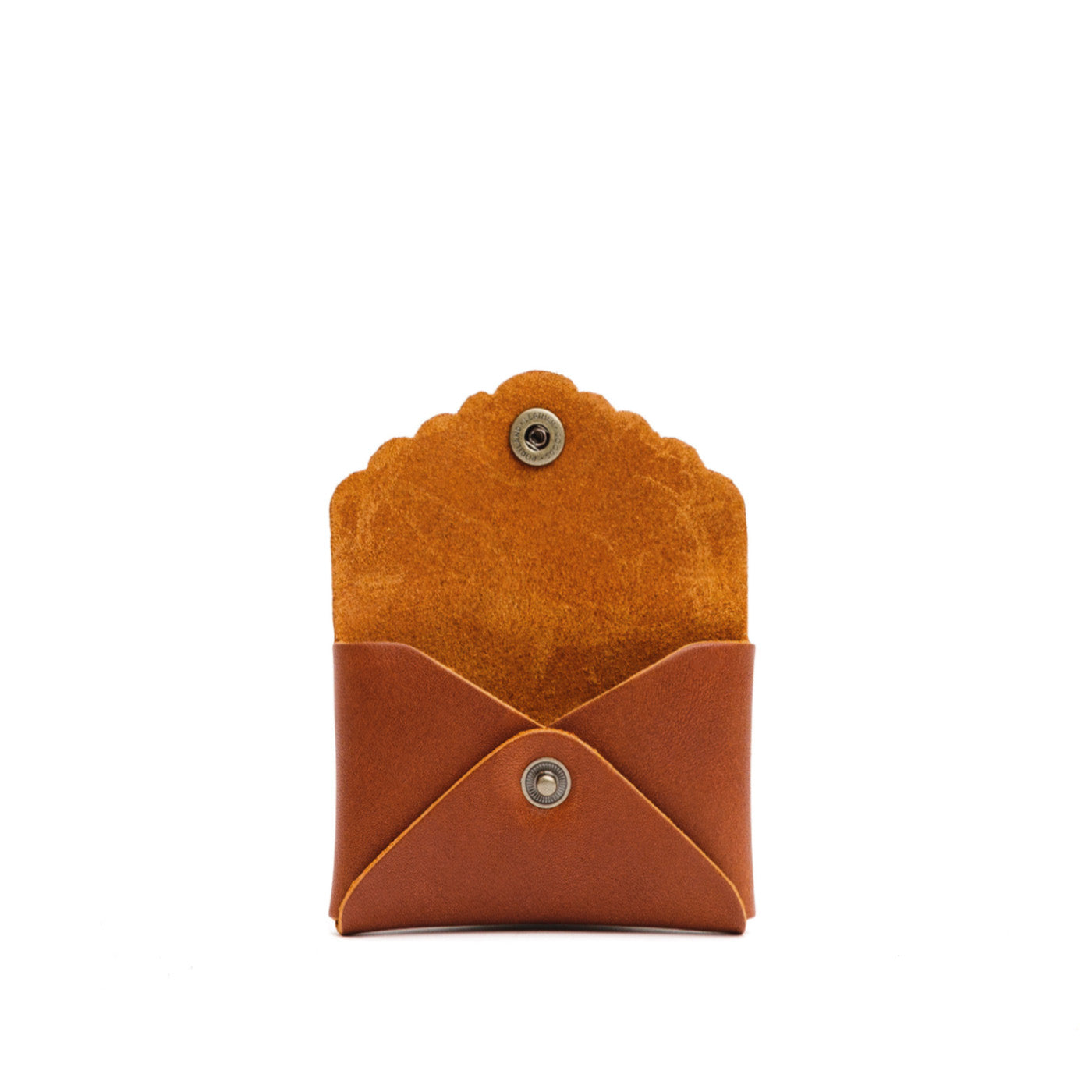 Mini Daisy Wallet - Image 42