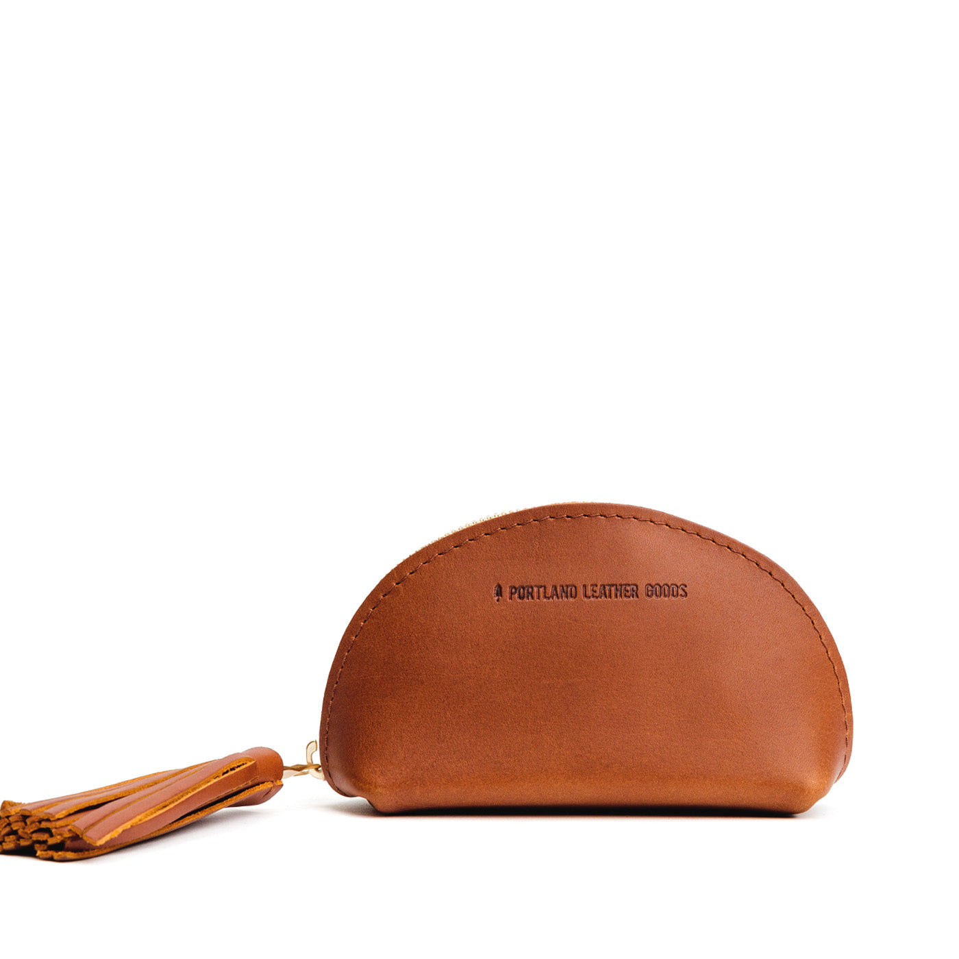 Taco Tassel Pouch - Image 32