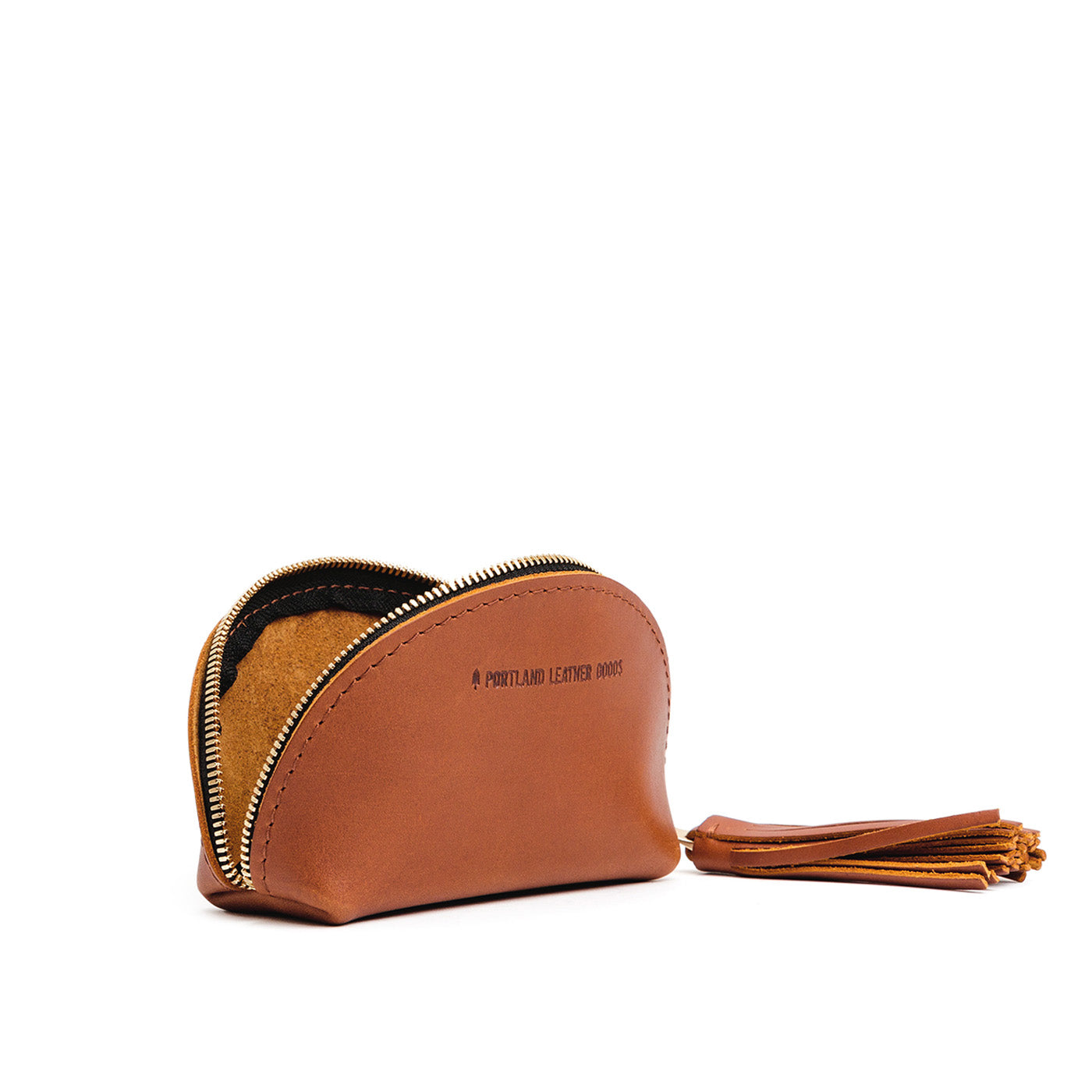 Taco Tassel Pouch - Image 5