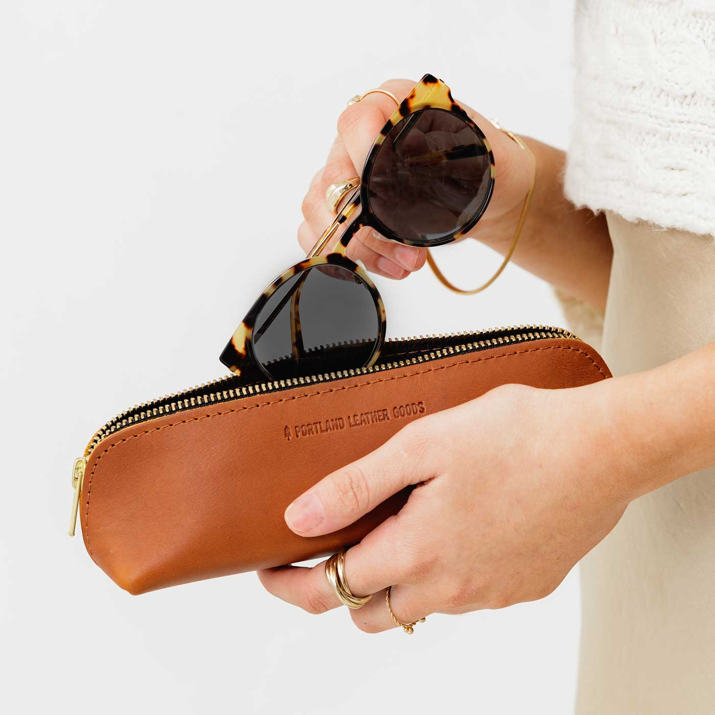 The Sidekick Pouch - Image 59