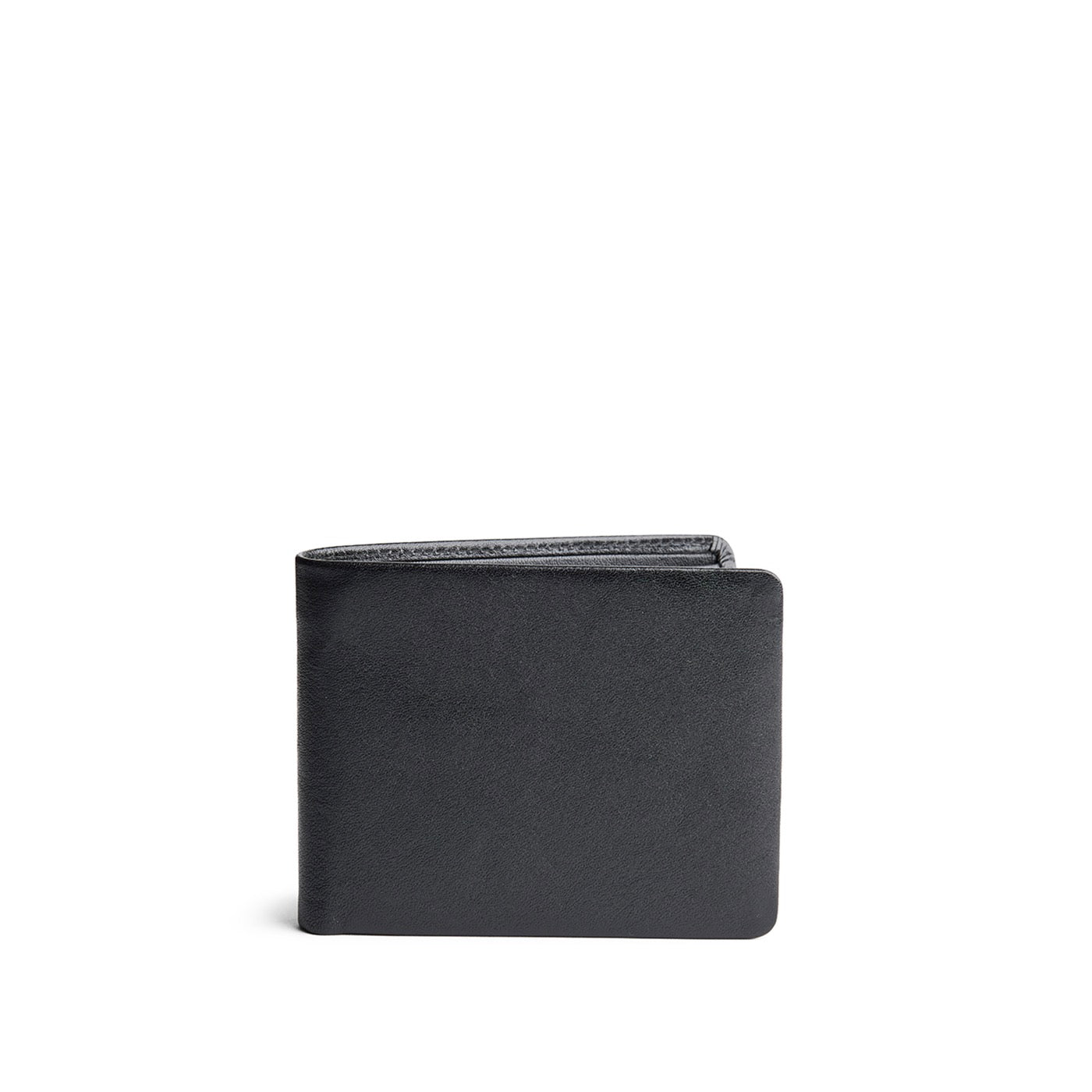 Hudson Bifold Wallet - Image 10