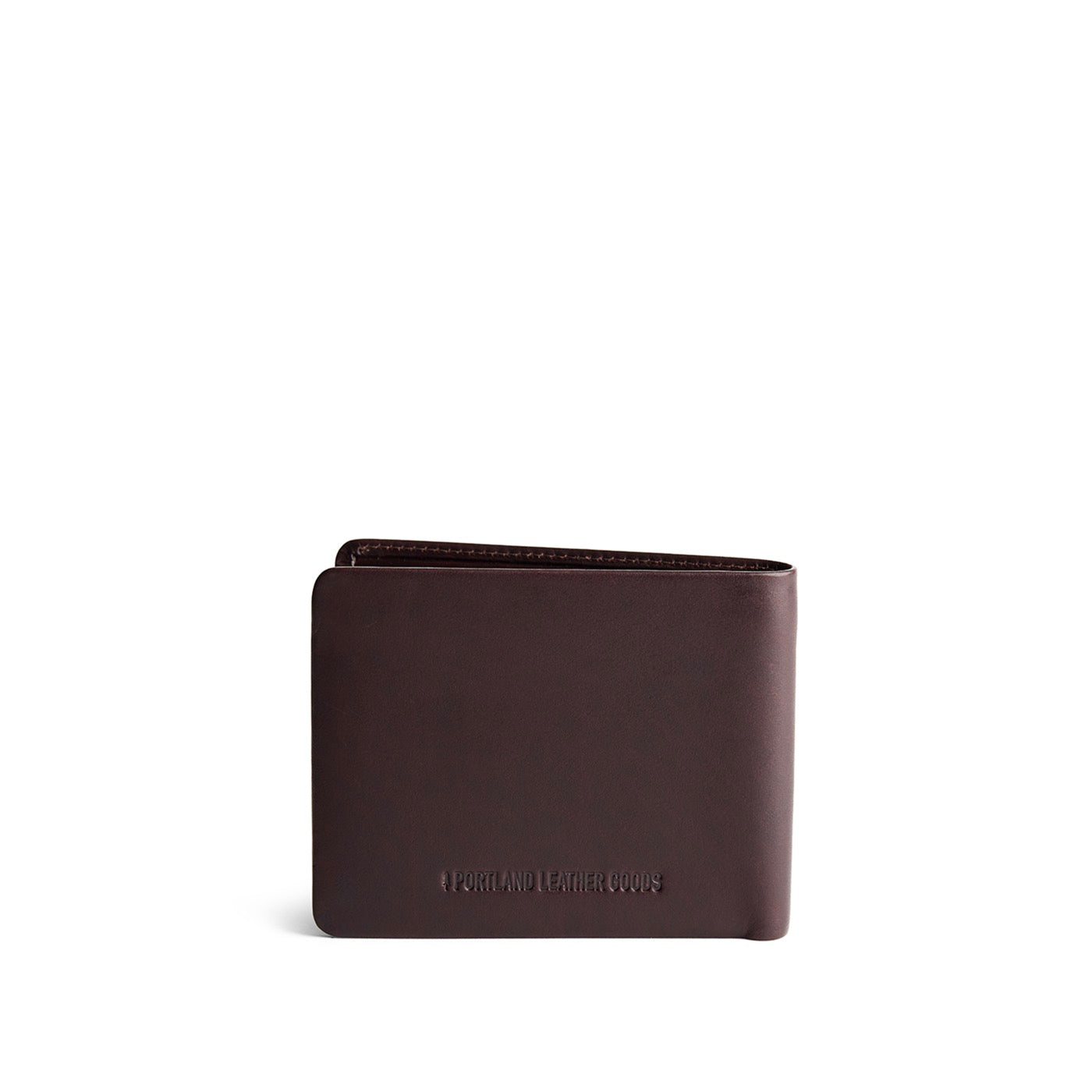Hudson Bifold Wallet - Image 9