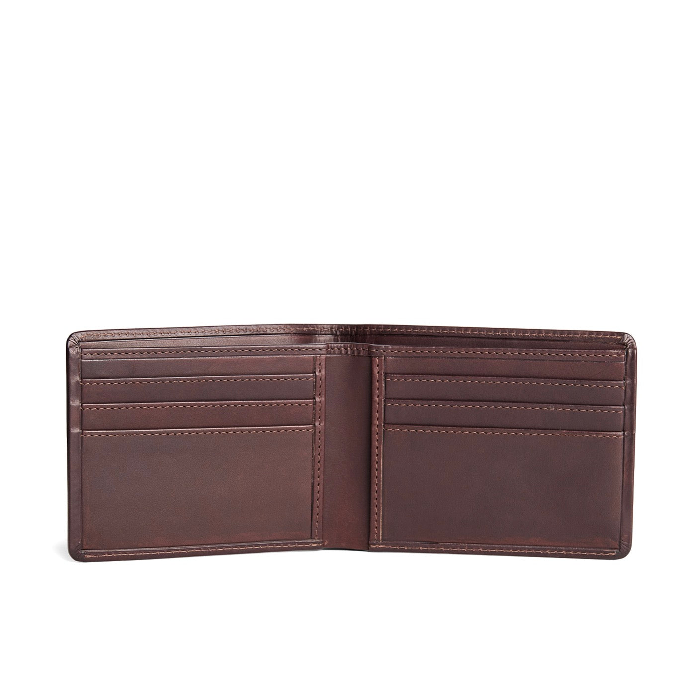Hudson Bifold Wallet - Image 3