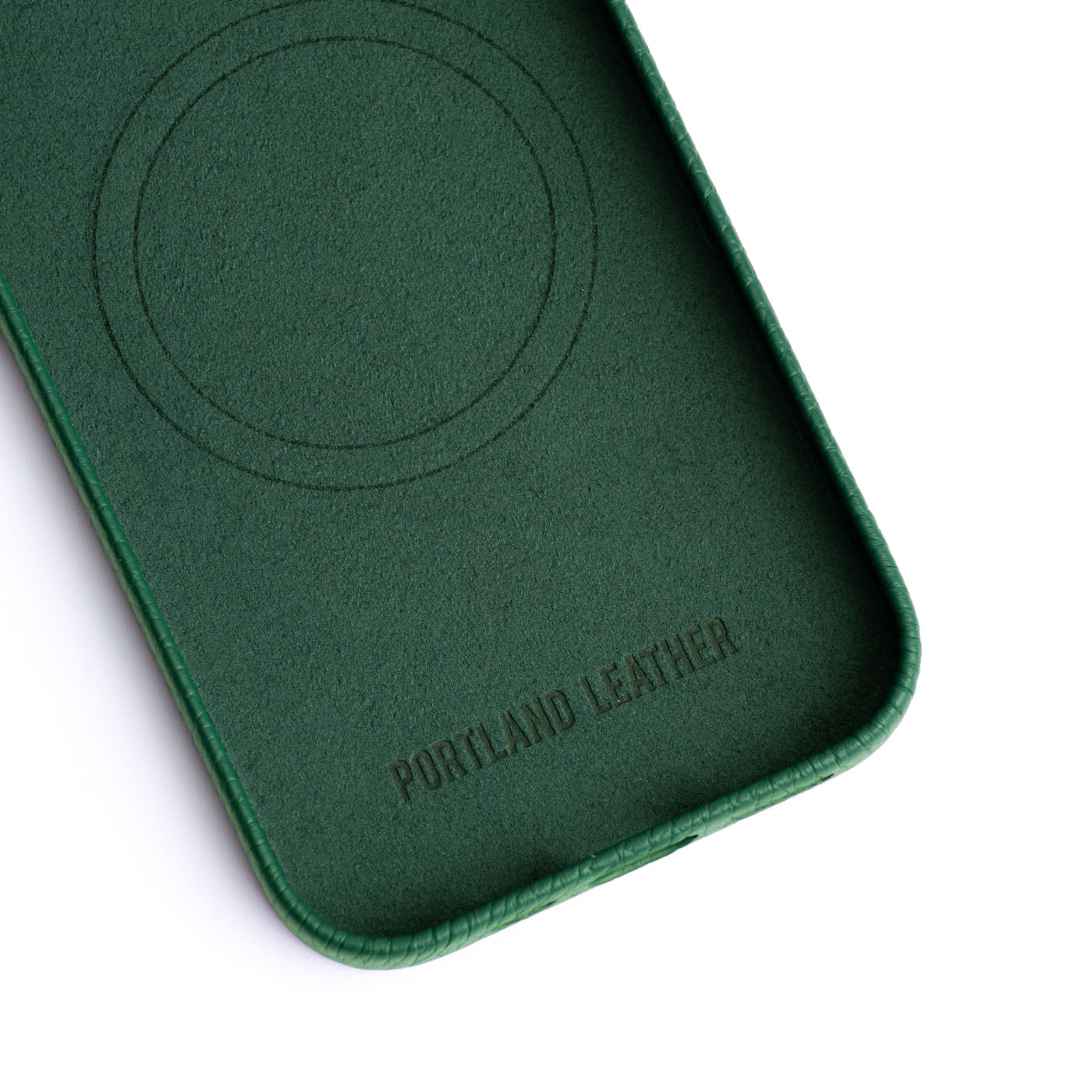 Leather iPhone Case - Image 15