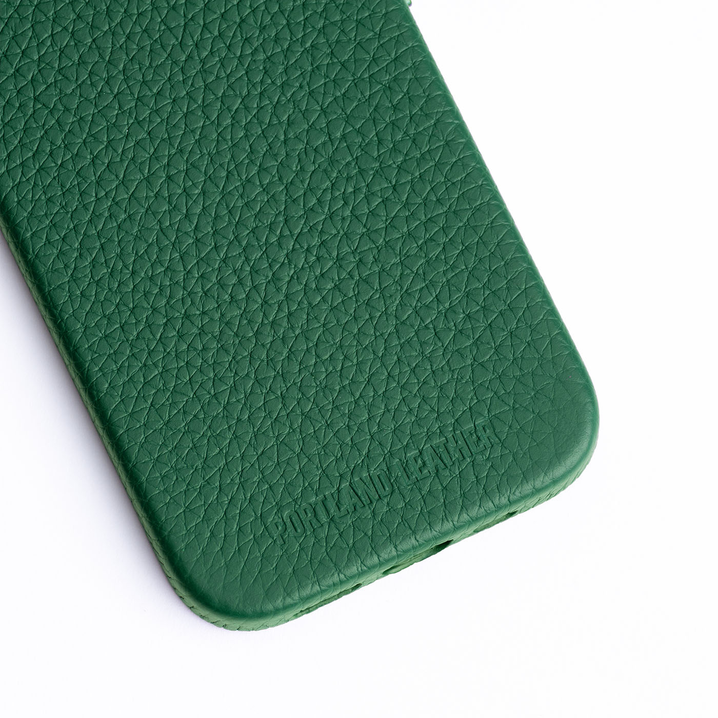 Leather iPhone Case - Image 7