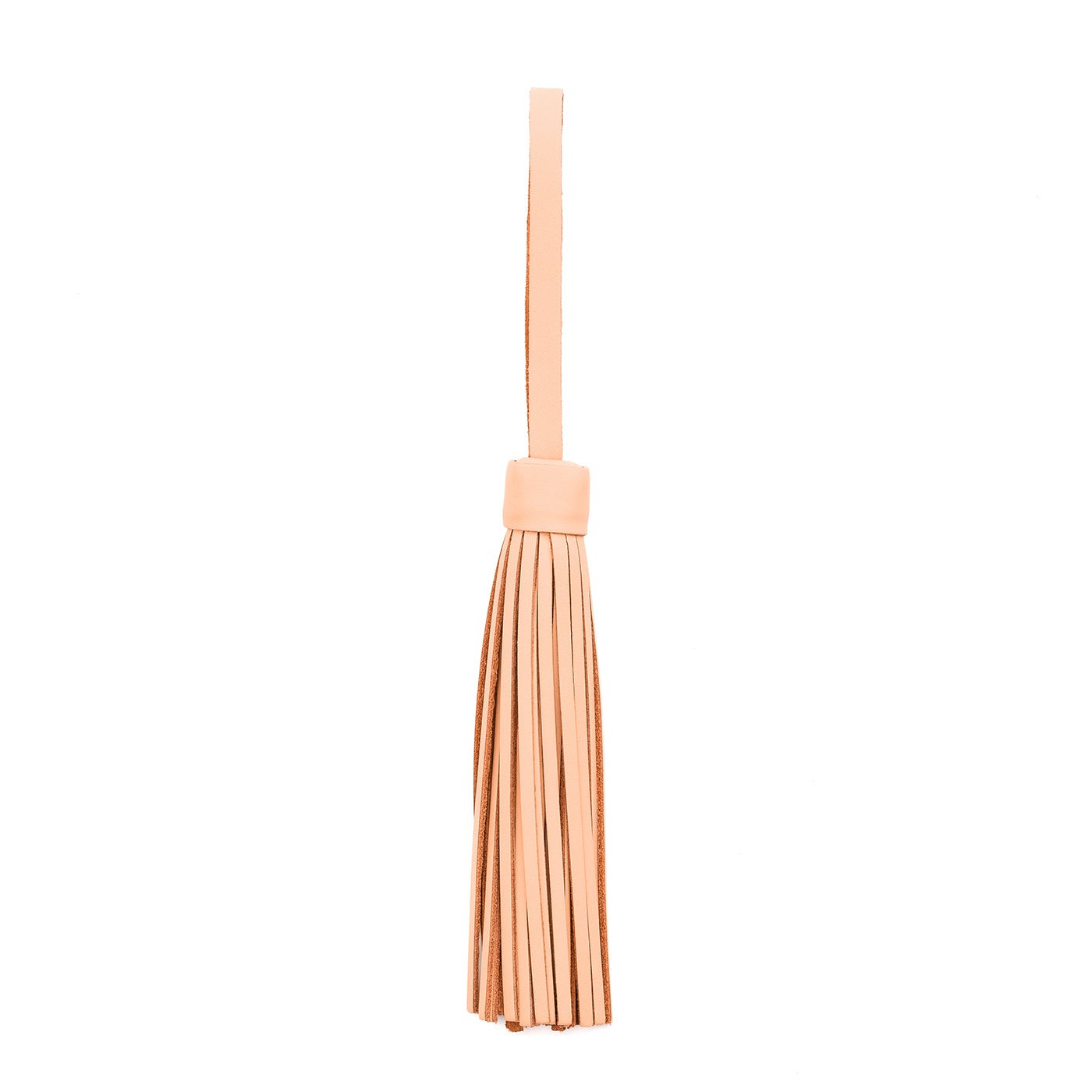 Leather Tassel - Image 76