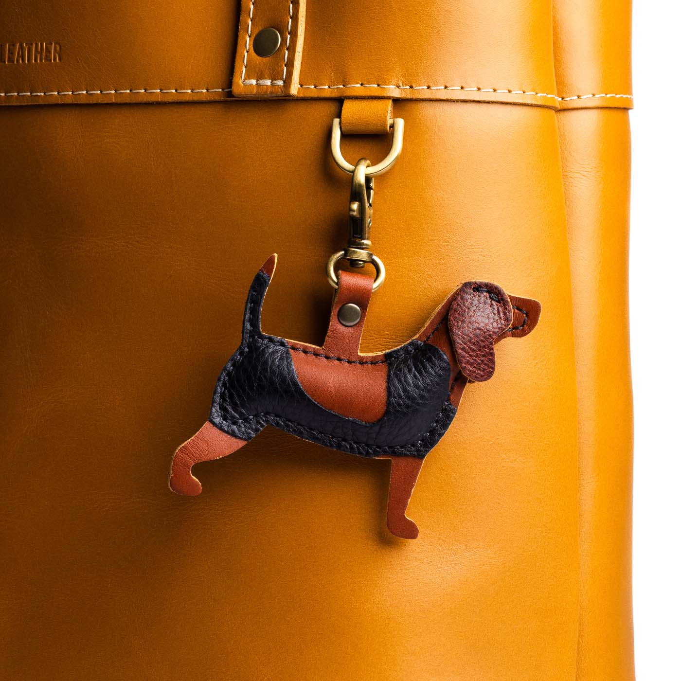 Kira Keychain - Image 9