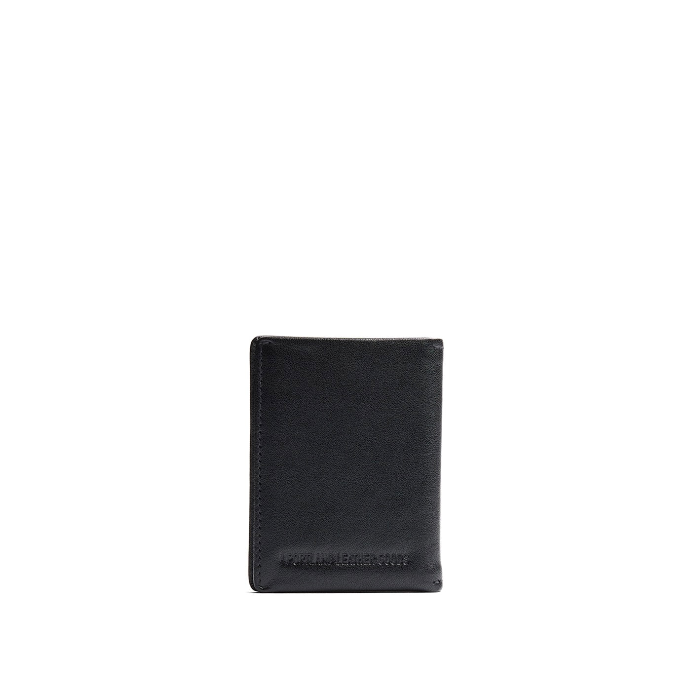 Knox Card Holder - Image 10