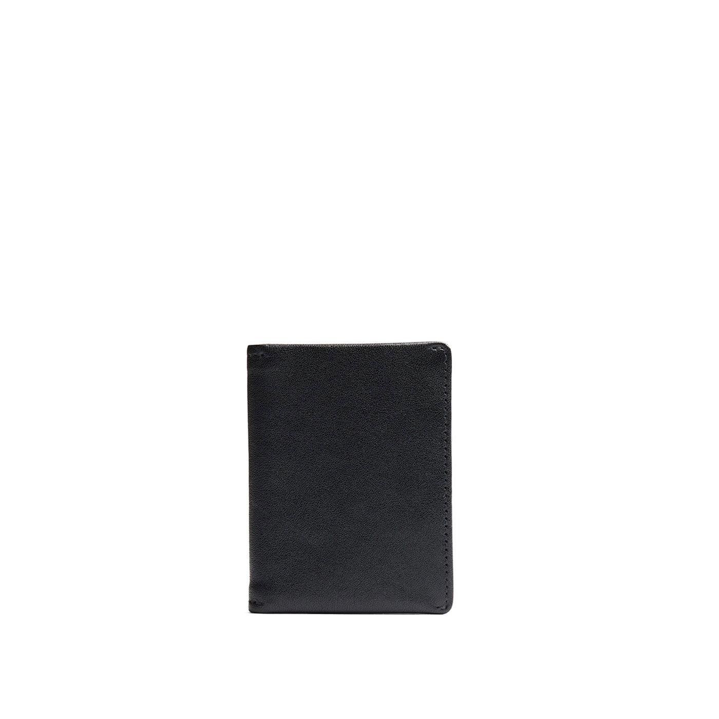 Knox Card Holder - Image 4