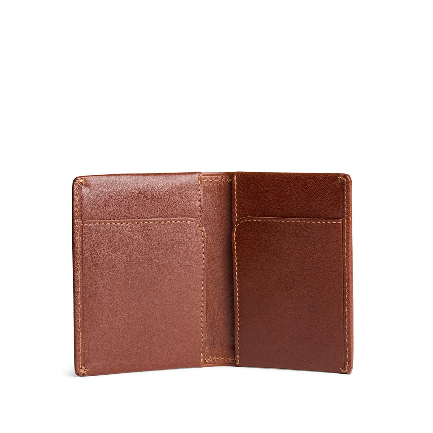 Knox Card Holder - Image 2