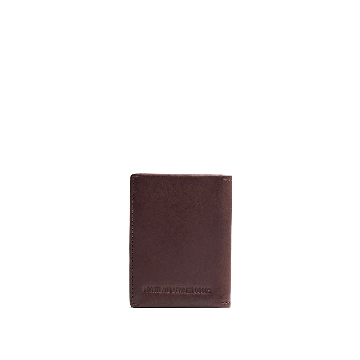 Knox Card Holder - Image 11