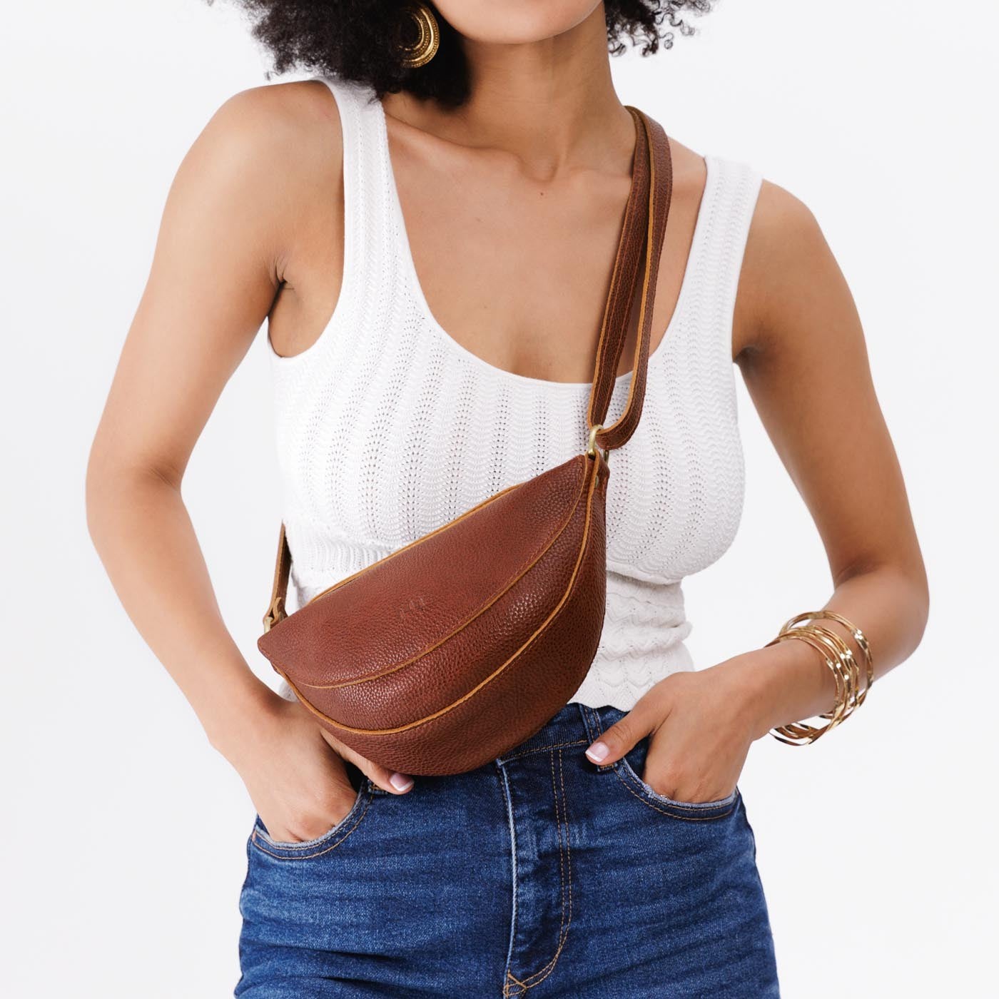 Koala Sling Bag - Image 20