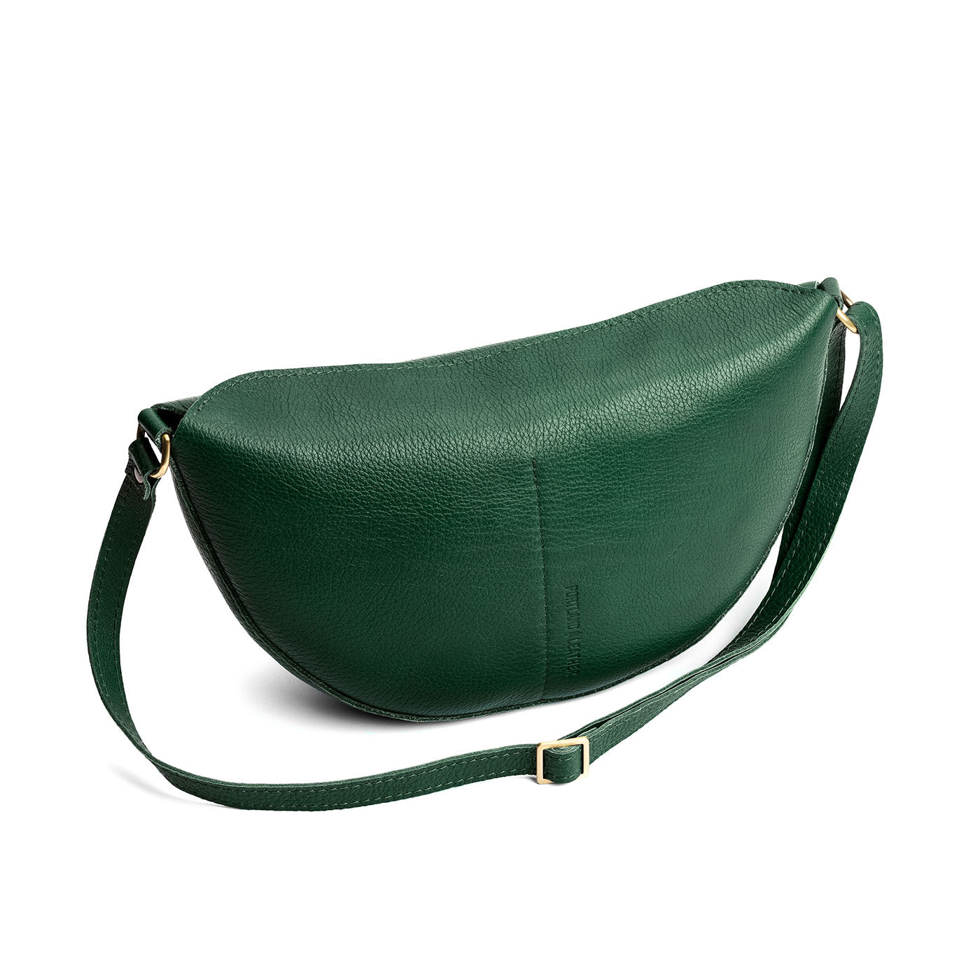 Koala Sling Bag - Image 183
