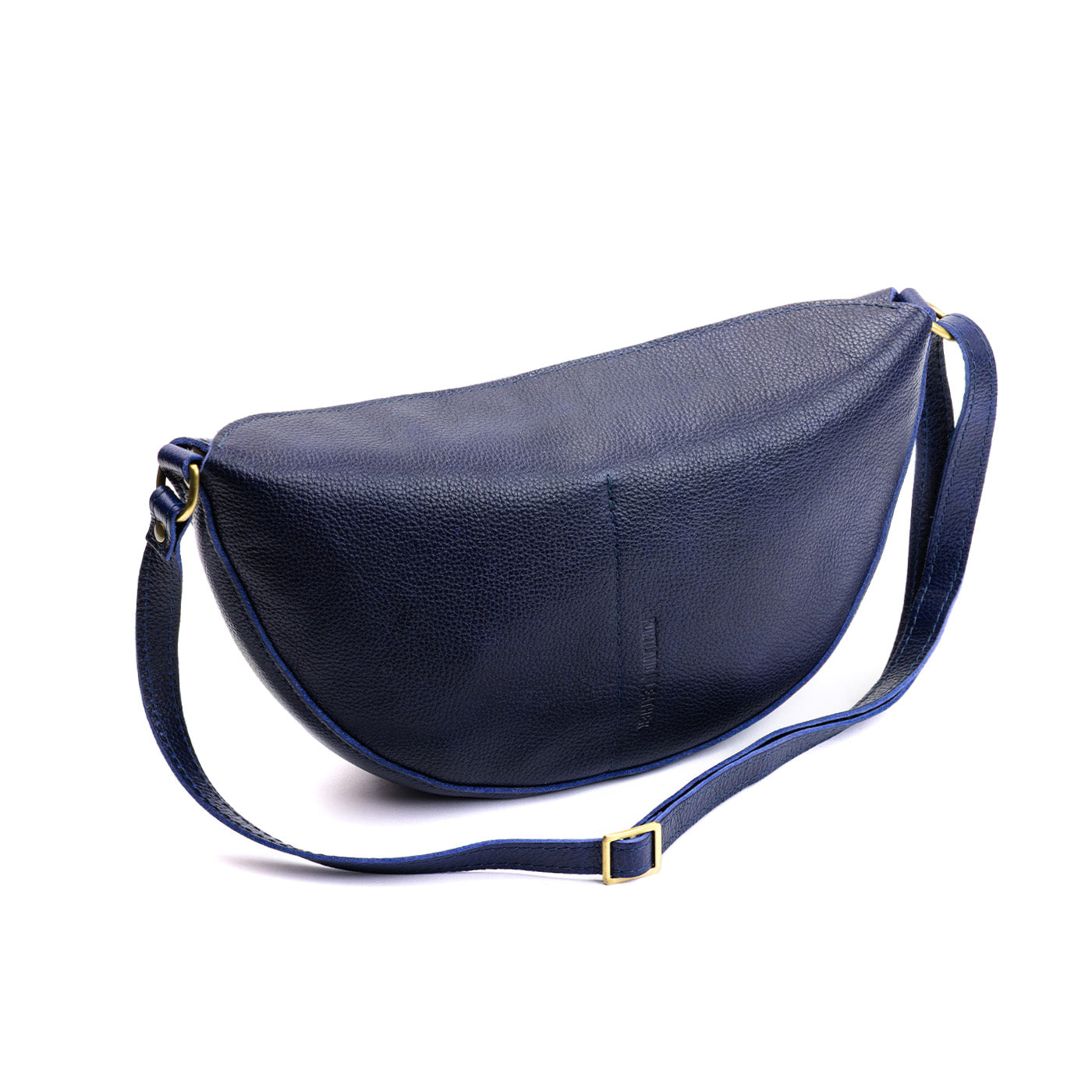 Koala Sling Bag - Image 208