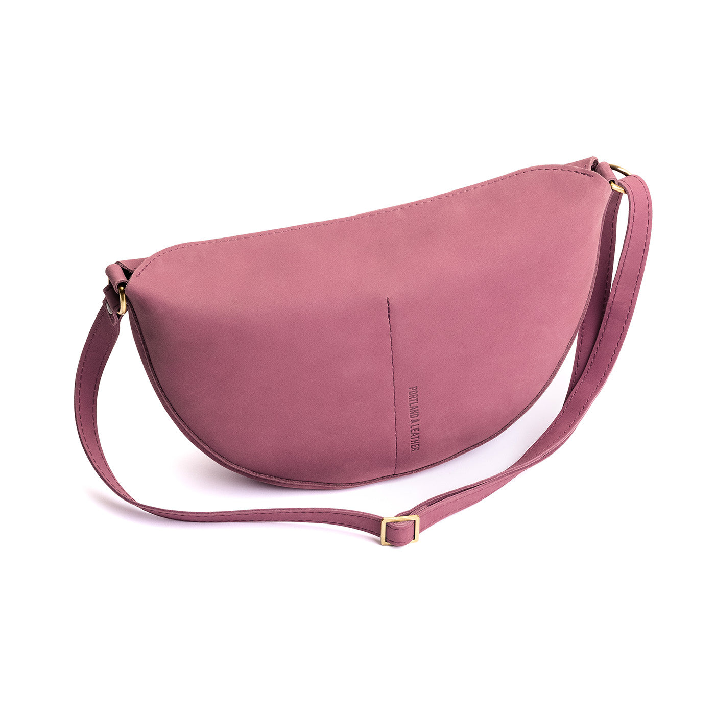 Koala Sling Bag - Image 212