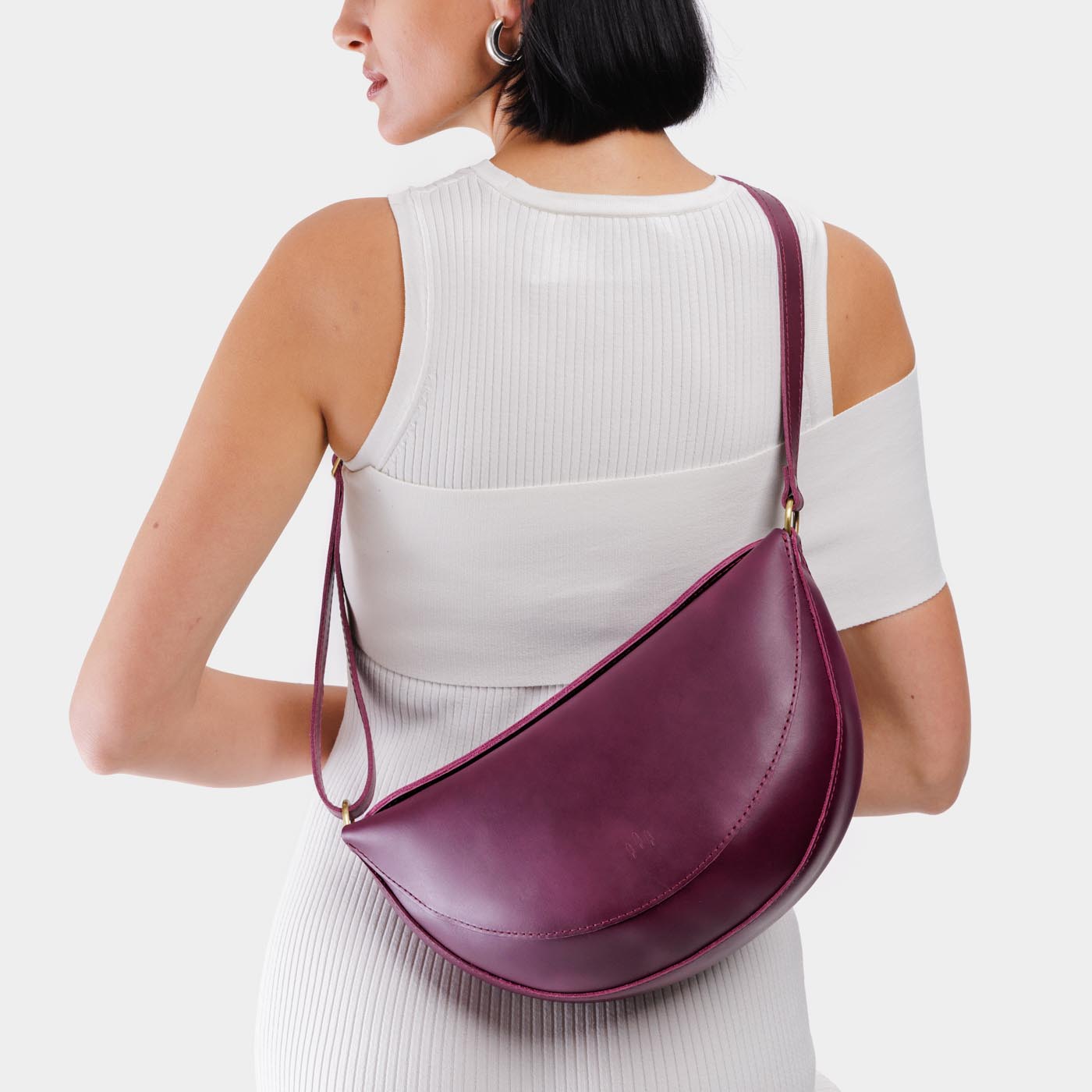 Koala Sling Bag - Image 155