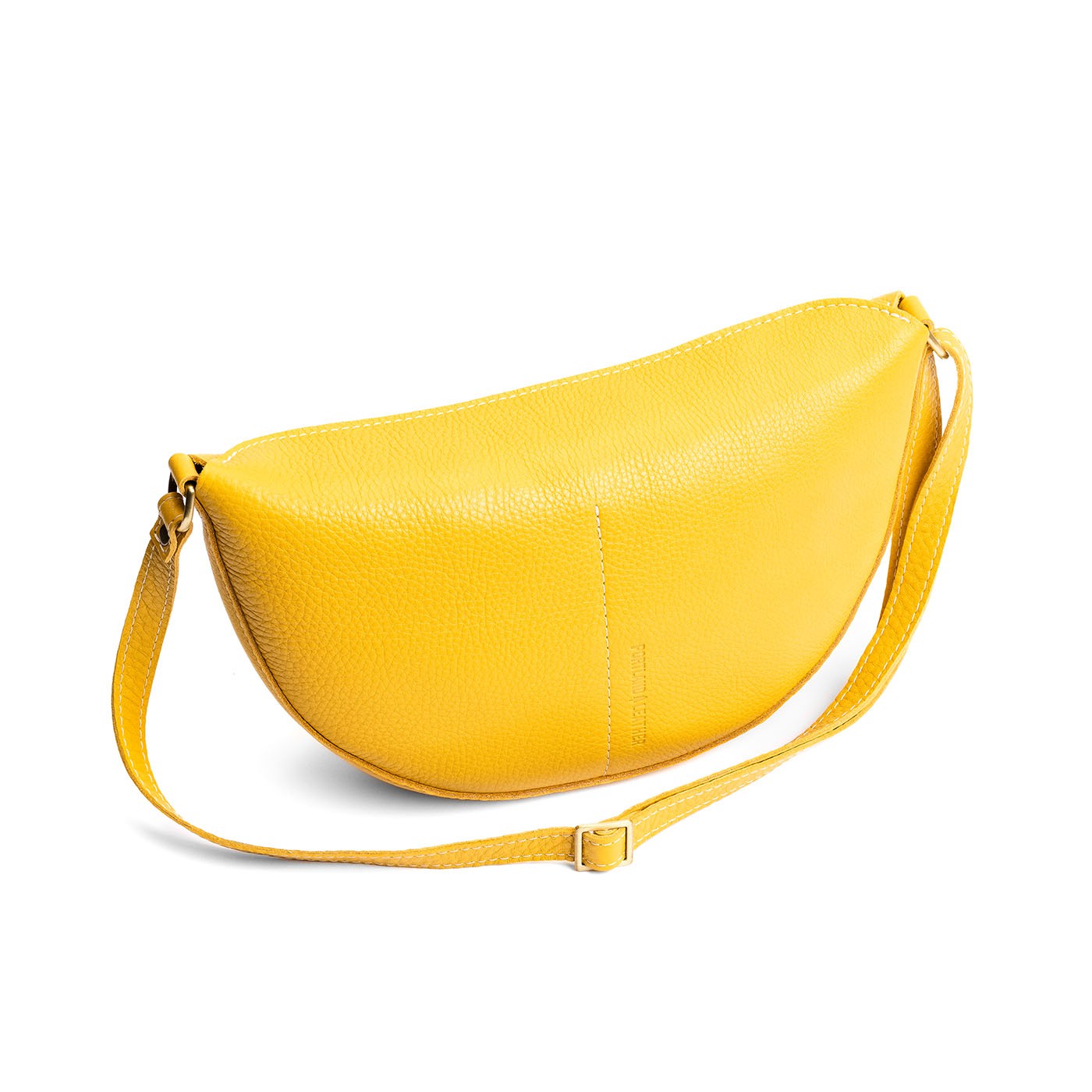 Koala Sling Bag - Image 205