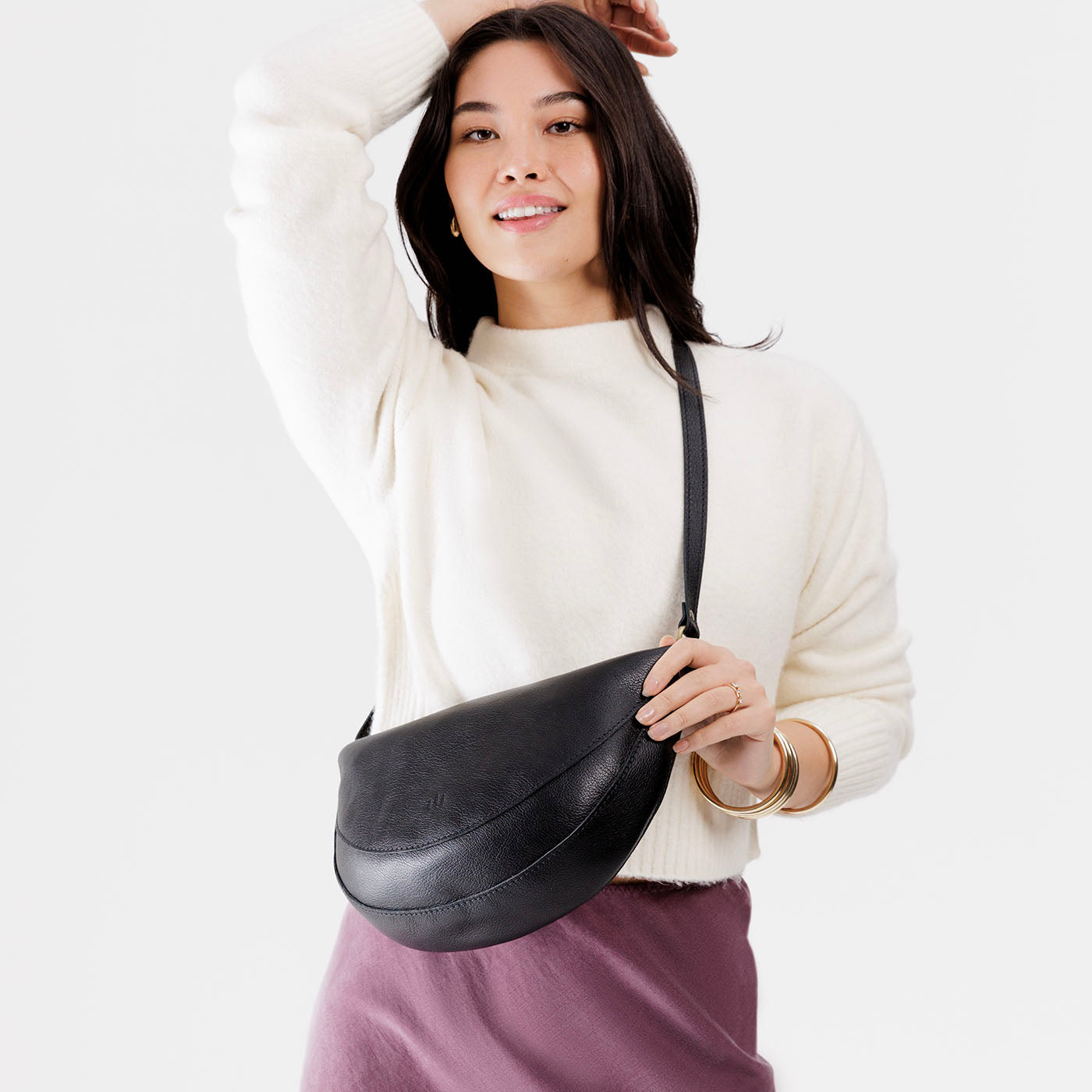 'Almost Perfect' Koala Sling Bag - Image 137