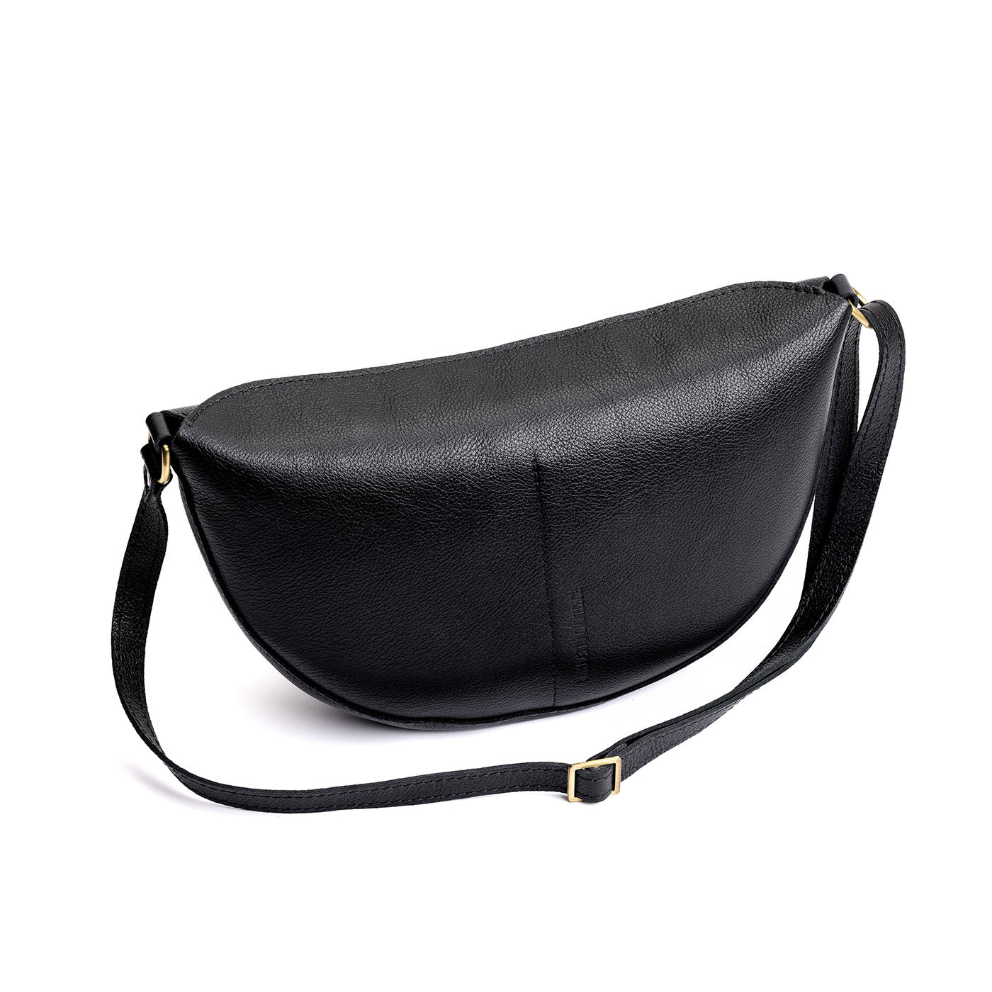 Koala Sling Bag - Image 211