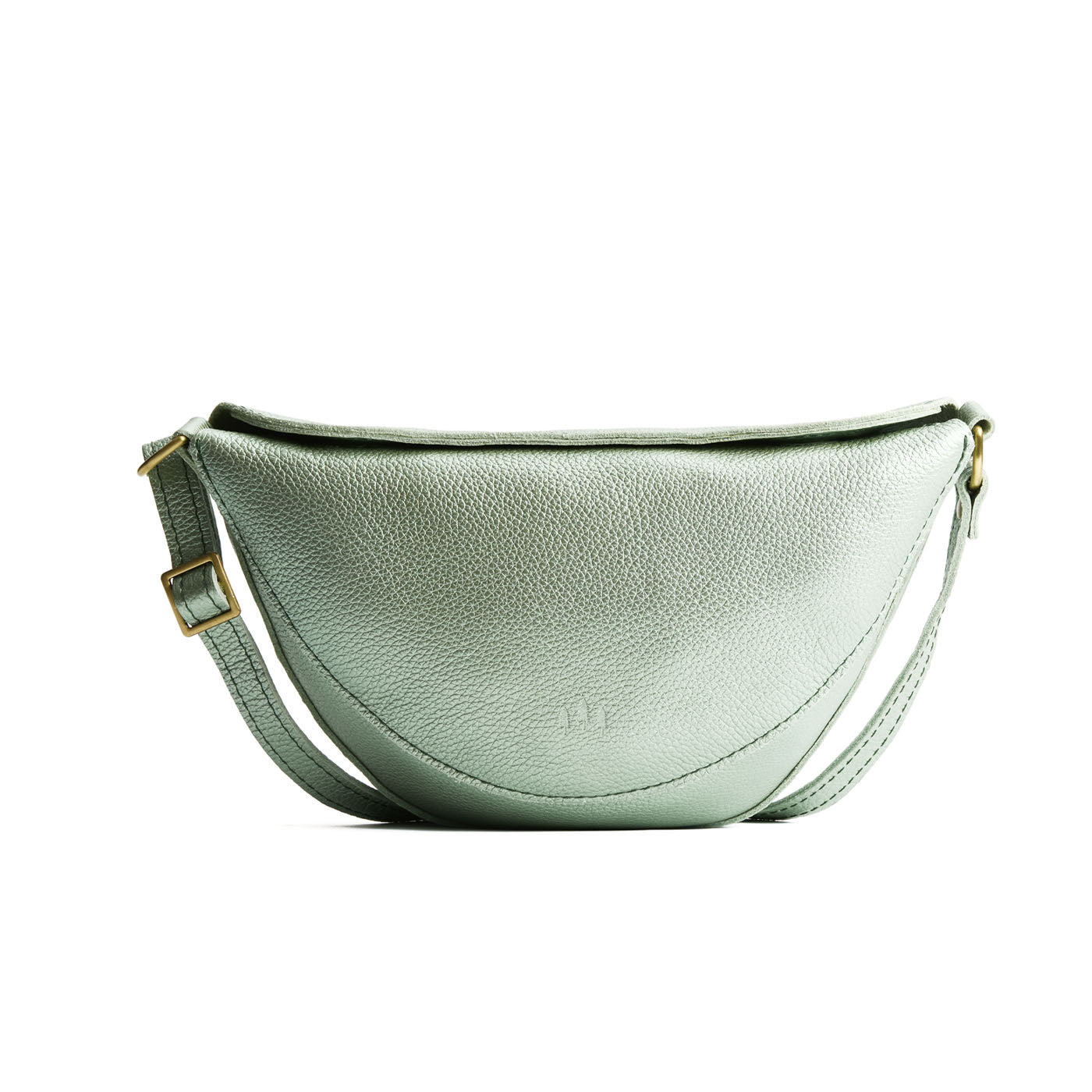 Koala Sling Bag - Image 72