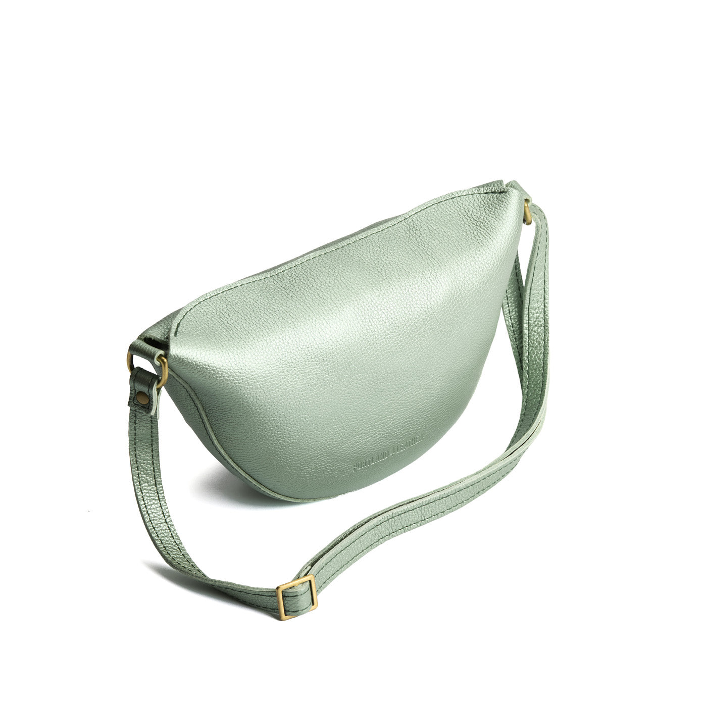 Koala Sling Bag - Image 198