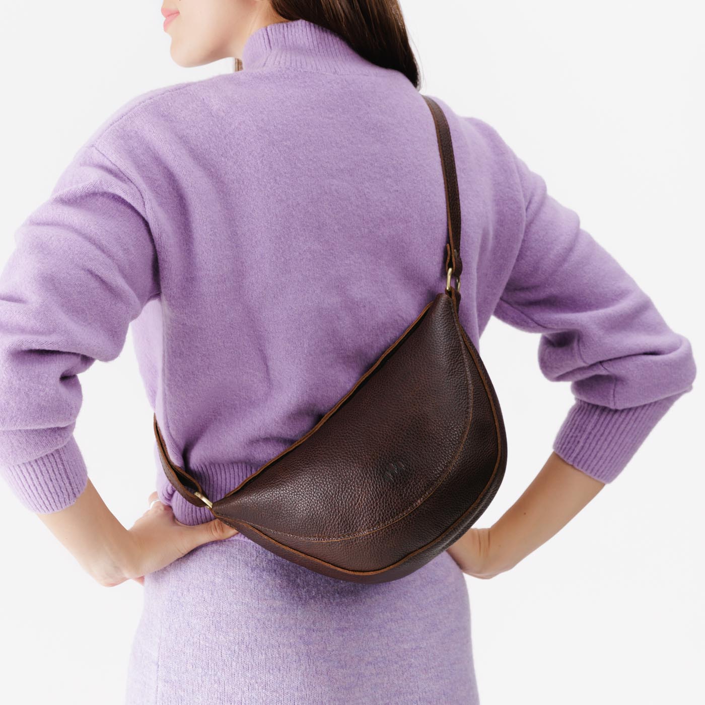 Koala Sling Bag - Image 82