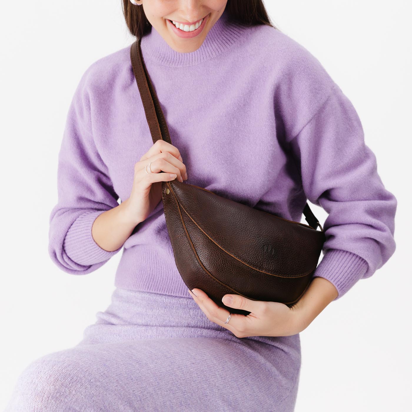 Koala Sling Bag - Image 81