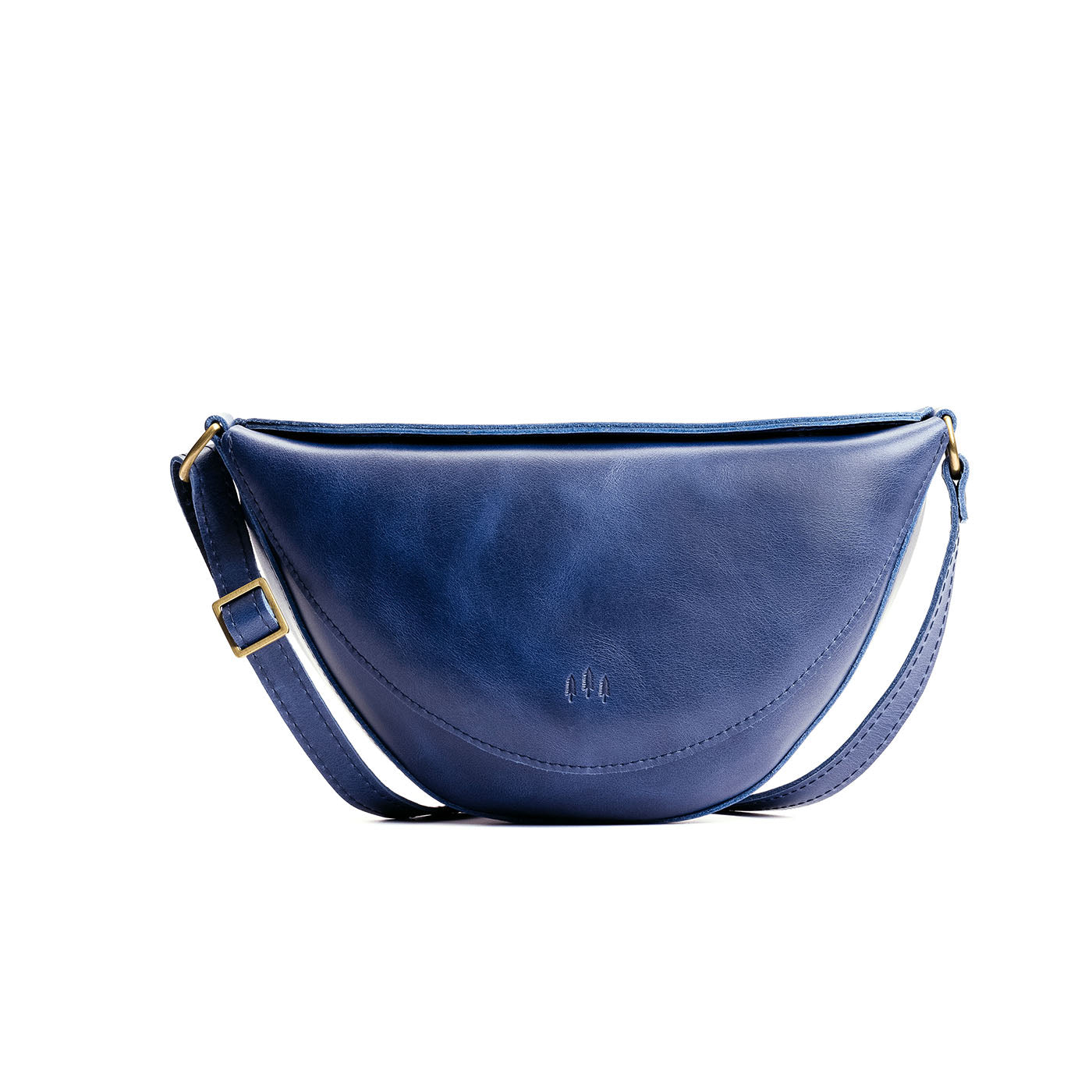 Koala Sling Bag - Image 59