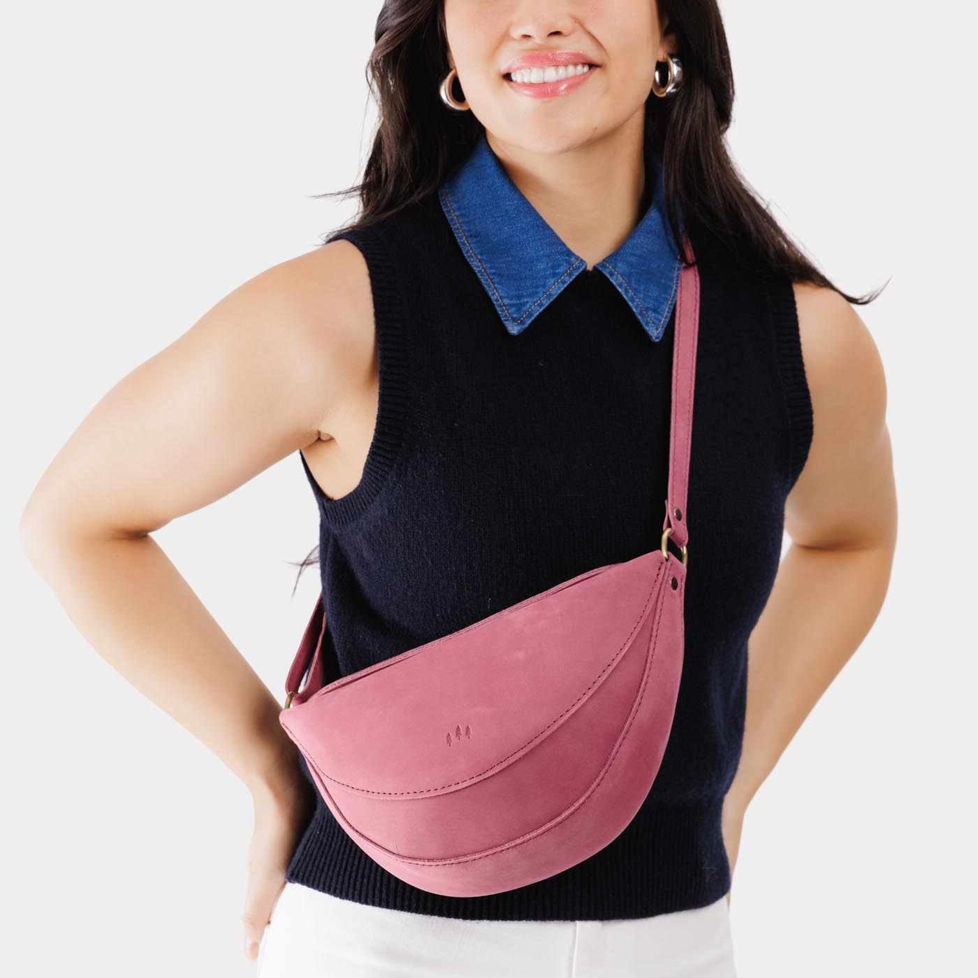 Koala Sling Bag - Image 78