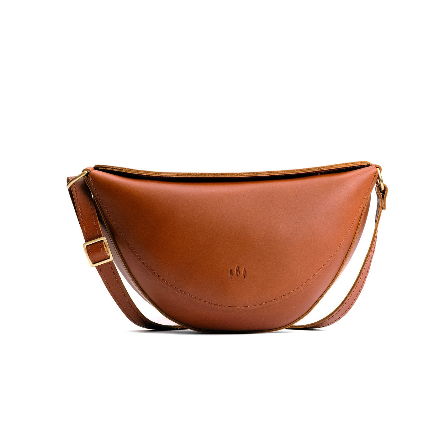 Koala Sling Bag - Image 60