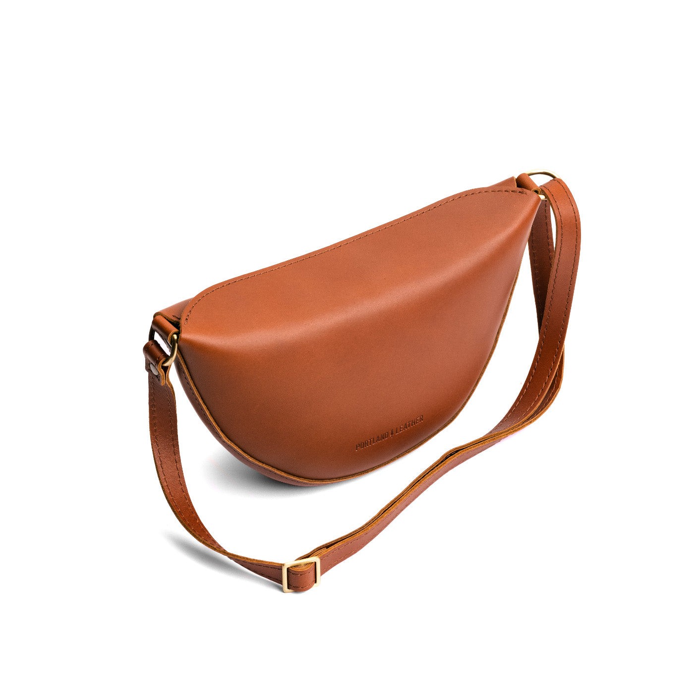 Koala Sling Bag - Image 181