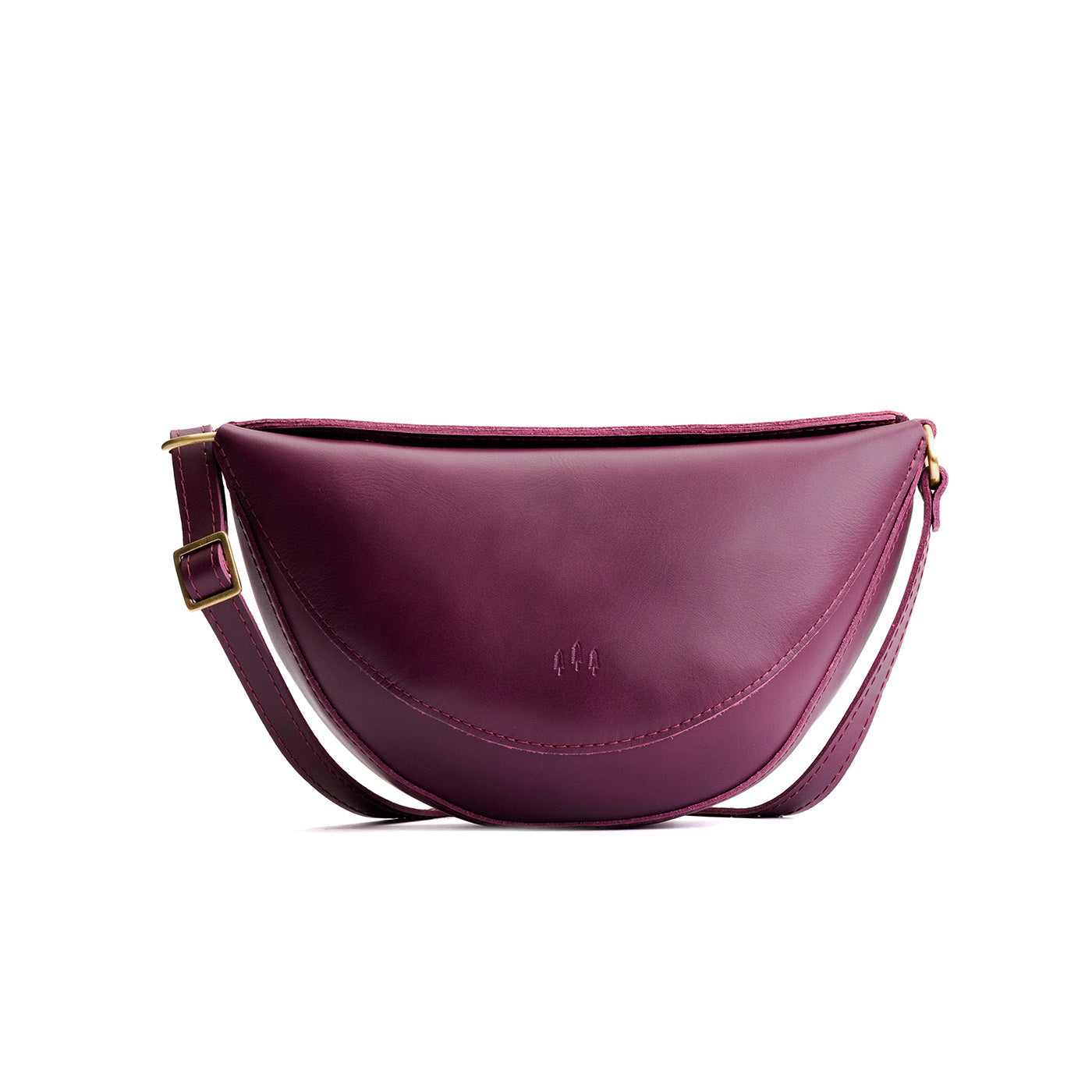 Koala Sling Bag - Image 68