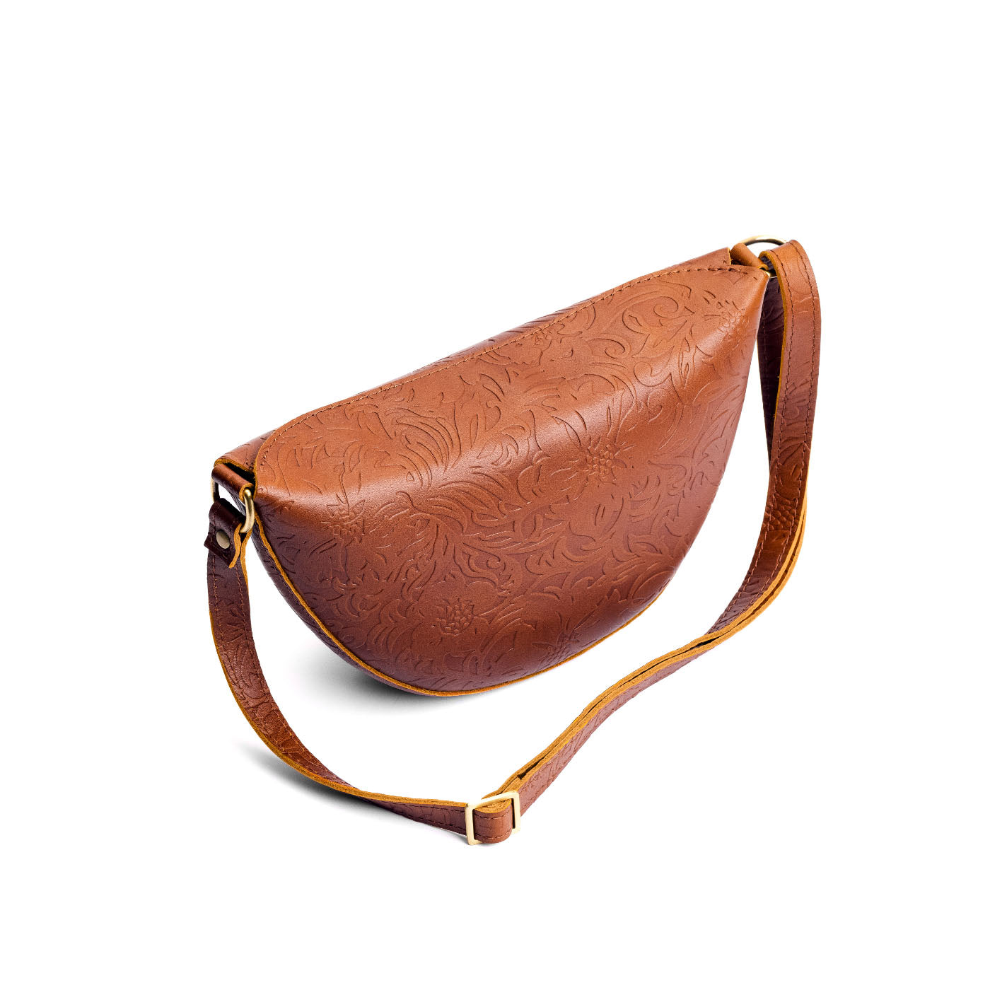 Koala Sling Bag - Image 189