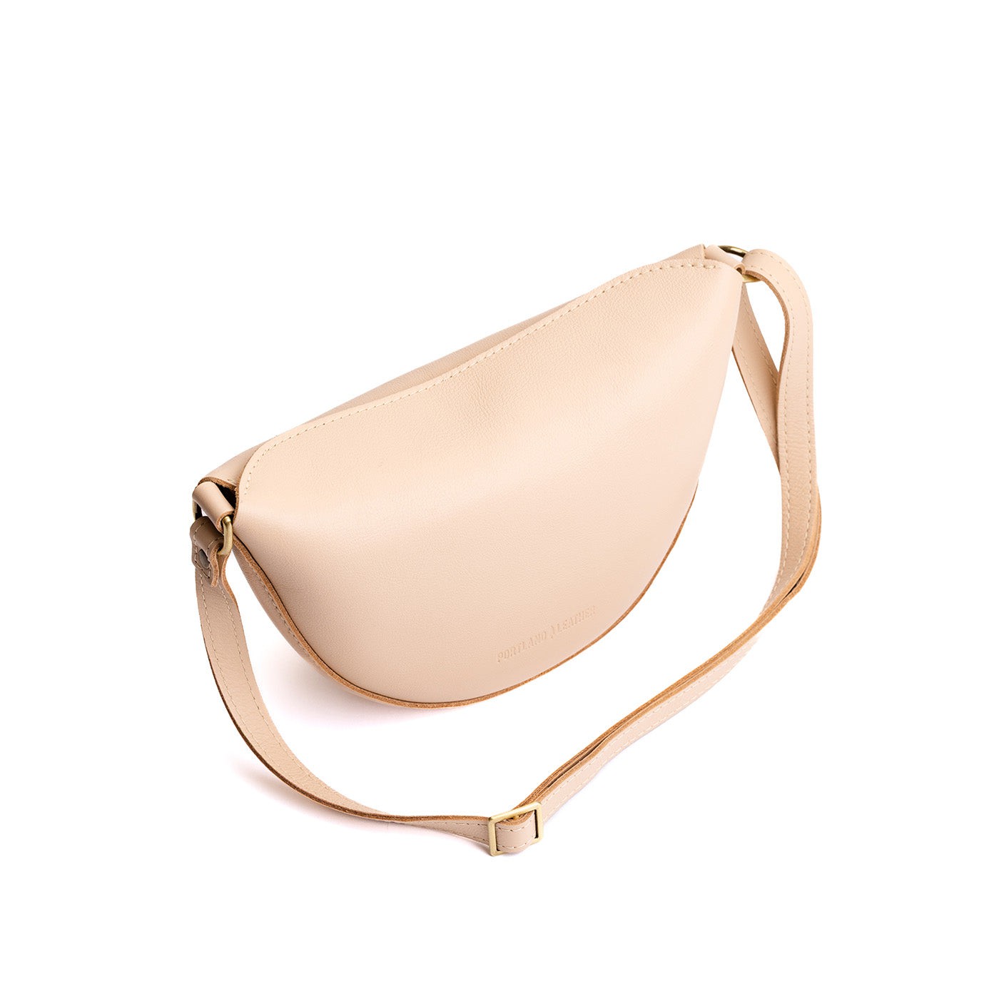 Koala Sling Bag - Image 182