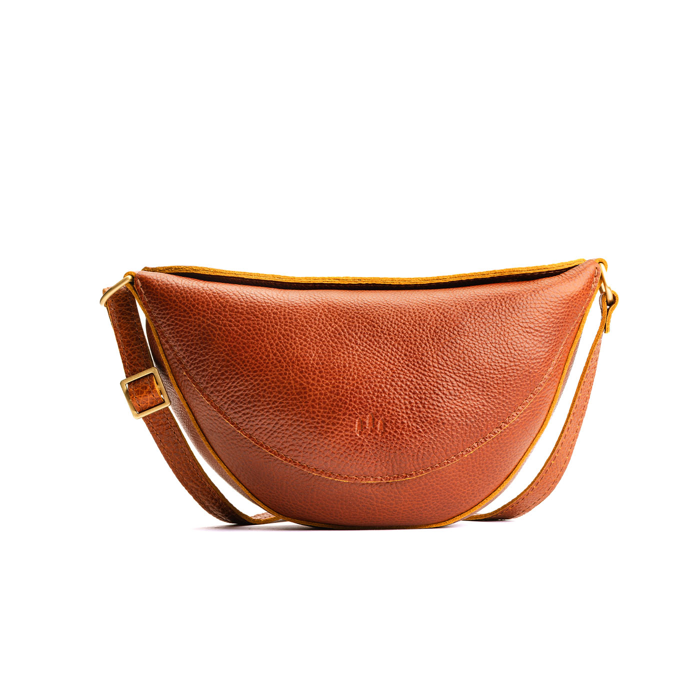 Koala Sling Bag - Image 70