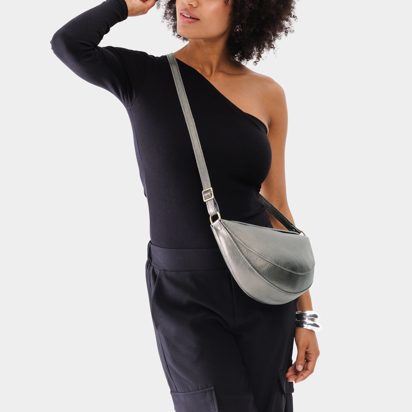 Koala Sling Bag - Image 103