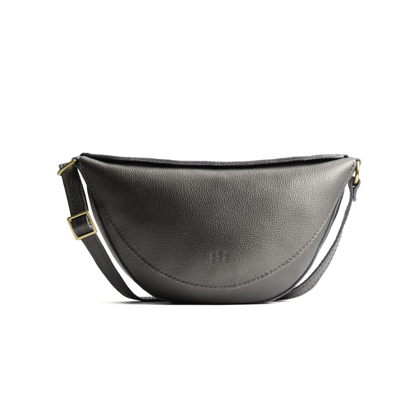 Koala Sling Bag - Image 71