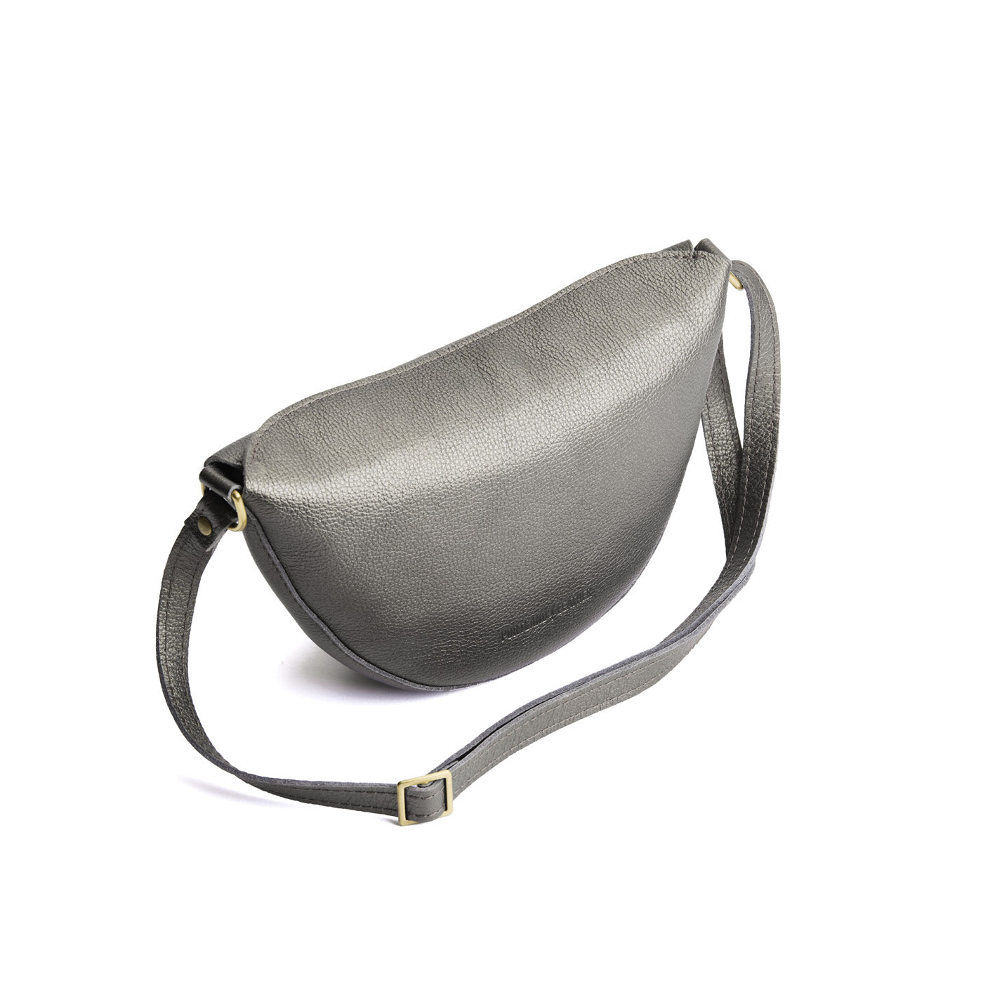 Koala Sling Bag - Image 197