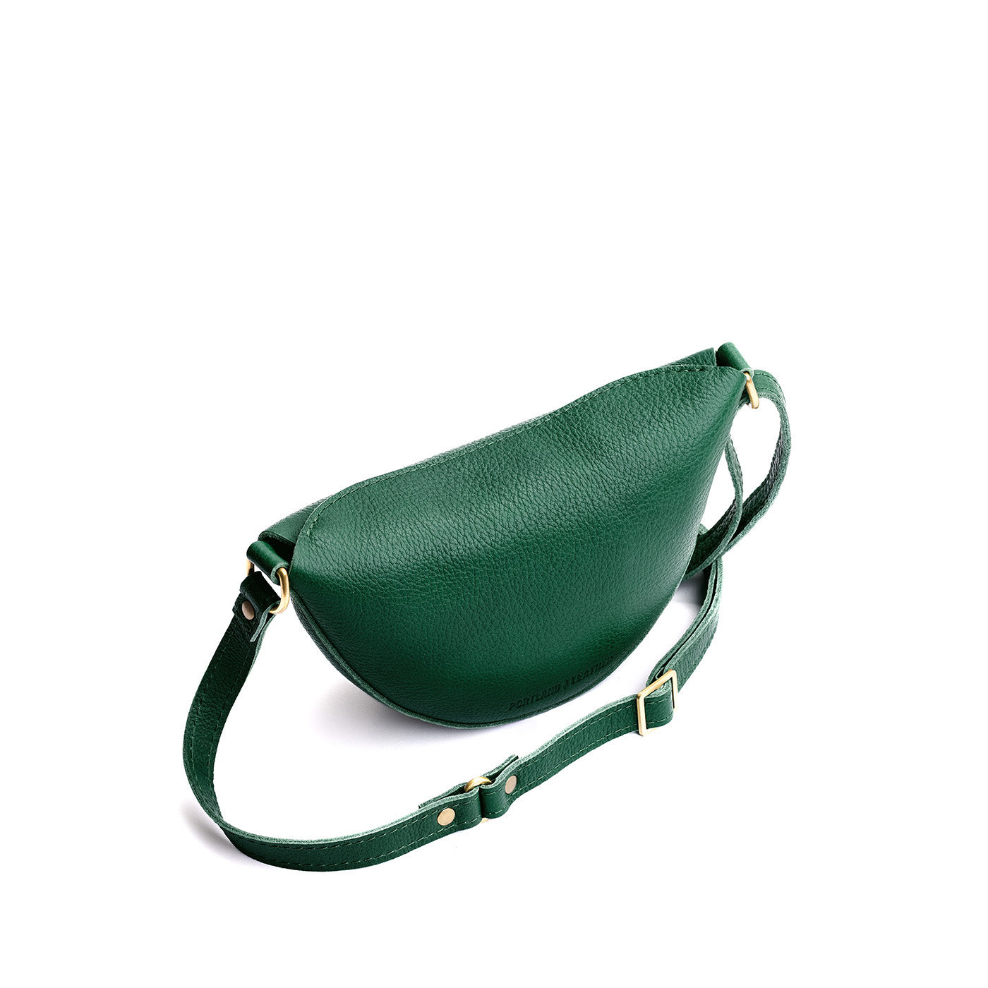 Koala Sling Bag - Image 165