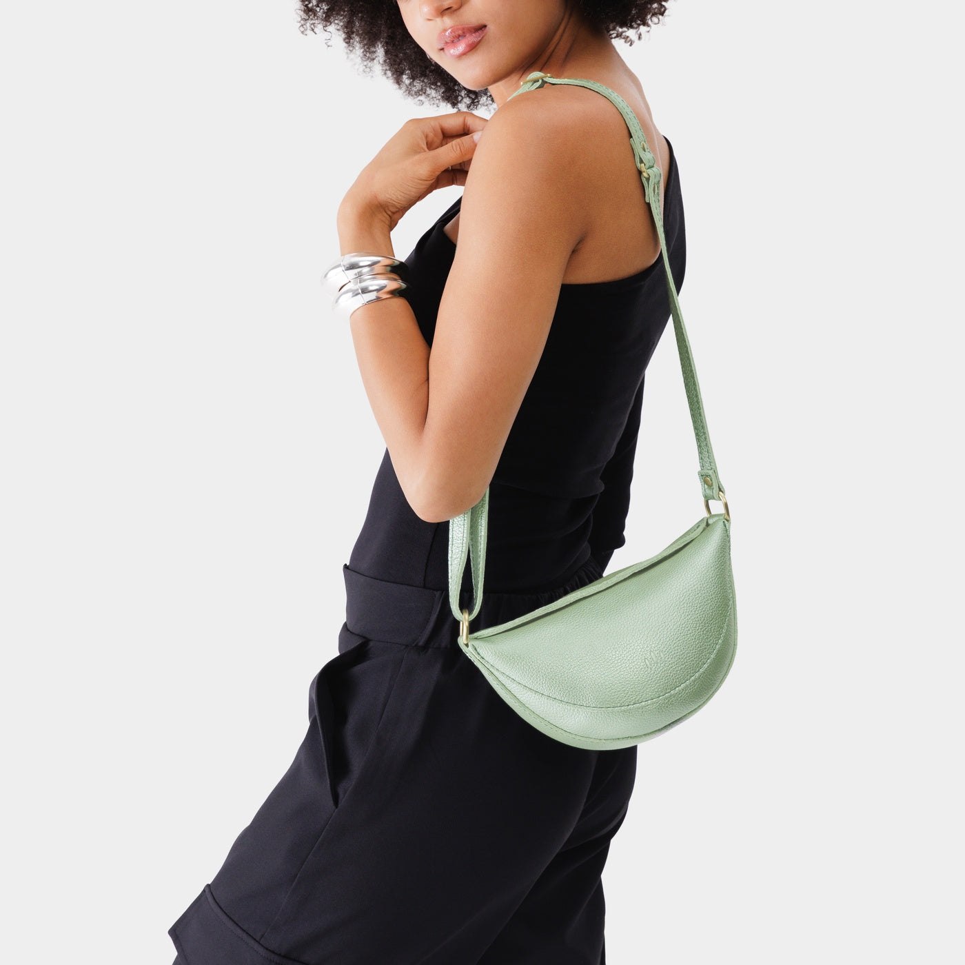 Koala Sling Bag - Image 52