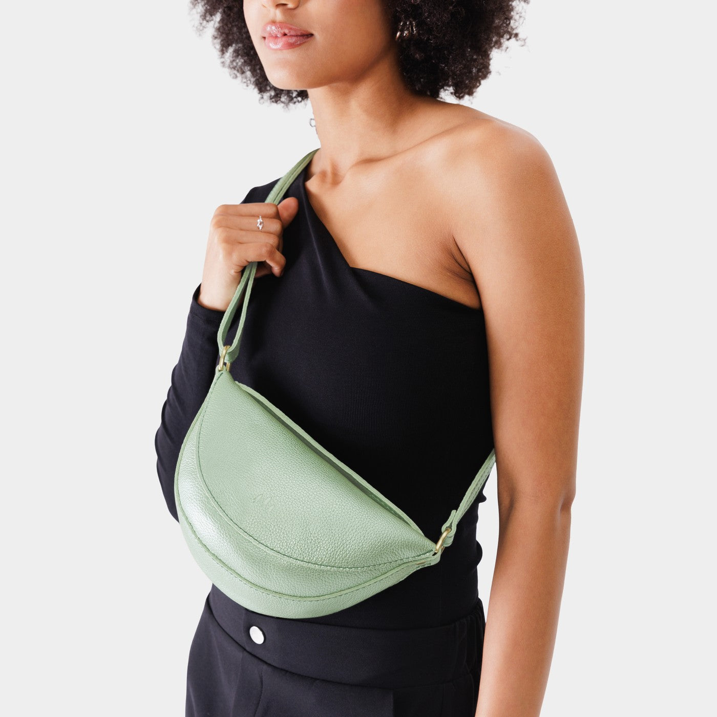 Koala Sling Bag - Image 51