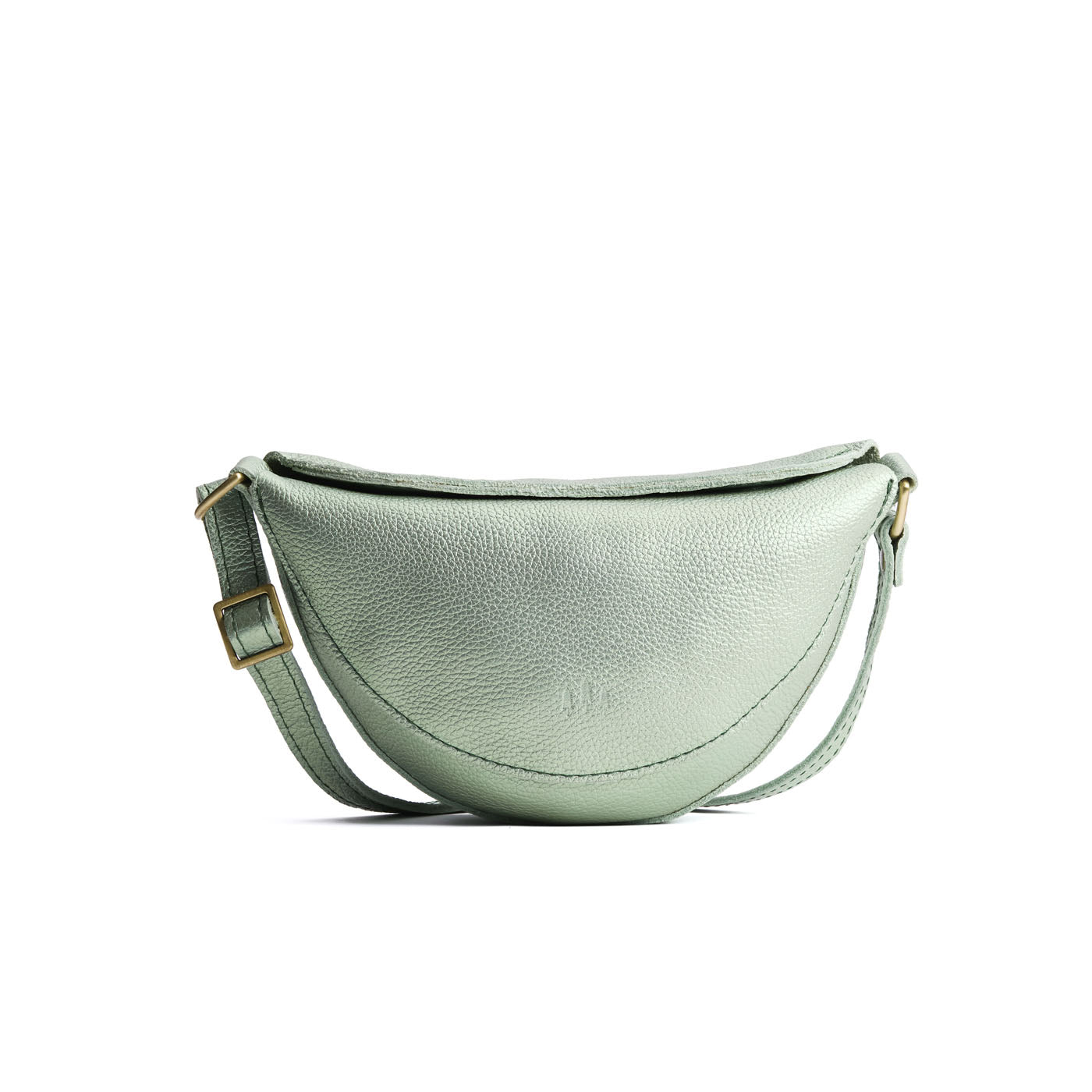 Koala Sling Bag - Image 18