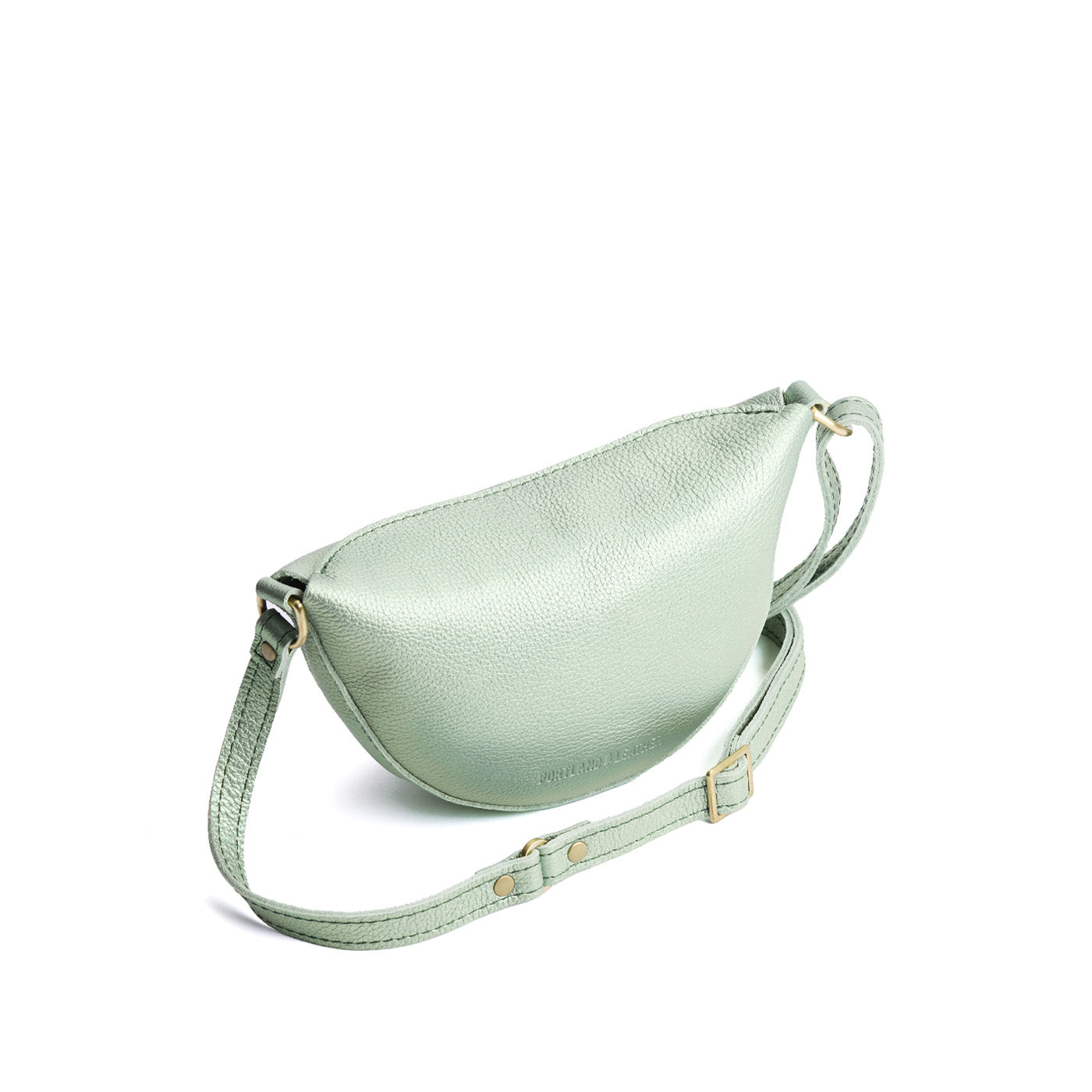 Koala Sling Bag - Image 177