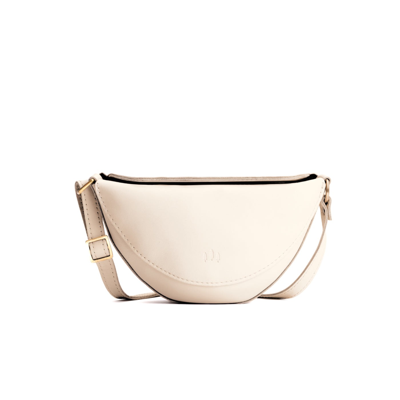 Koala Sling Bag - Image 9