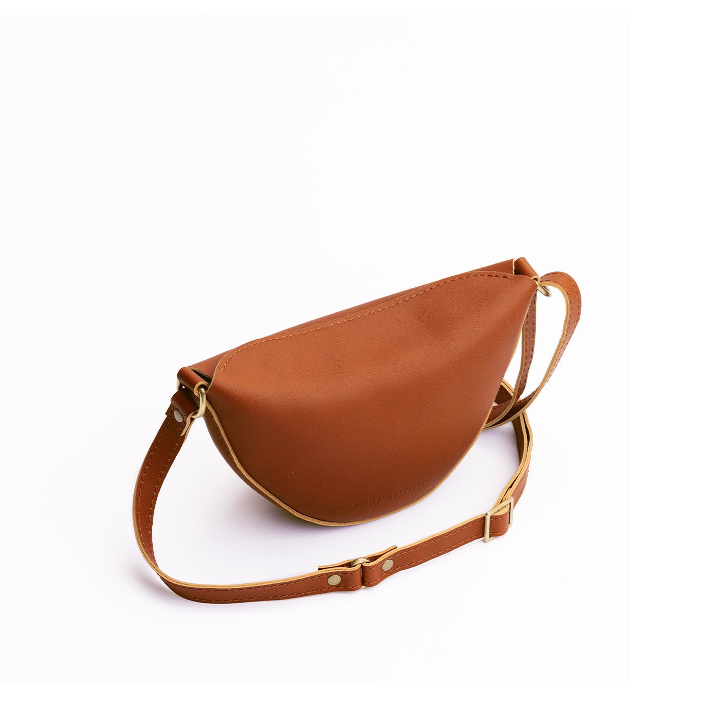 Koala Sling Bag - Image 167