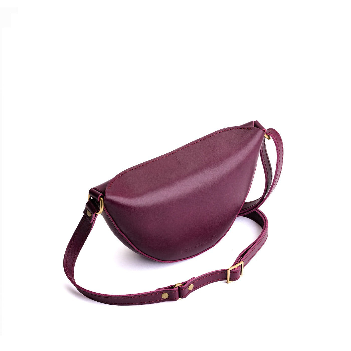 Koala Sling Bag - Image 173