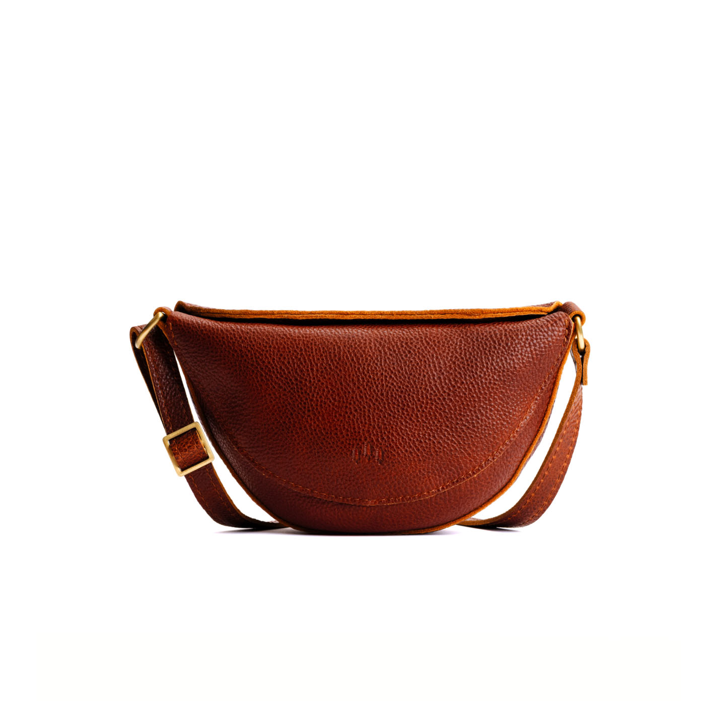 Koala Sling Bag - Image 12