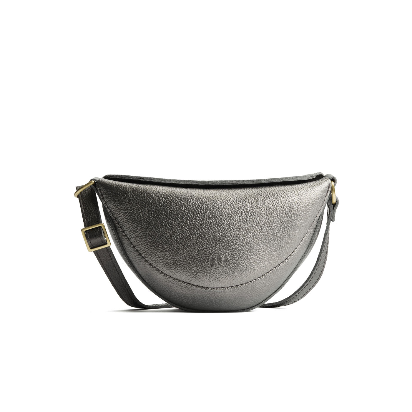Koala Sling Bag - Image 19