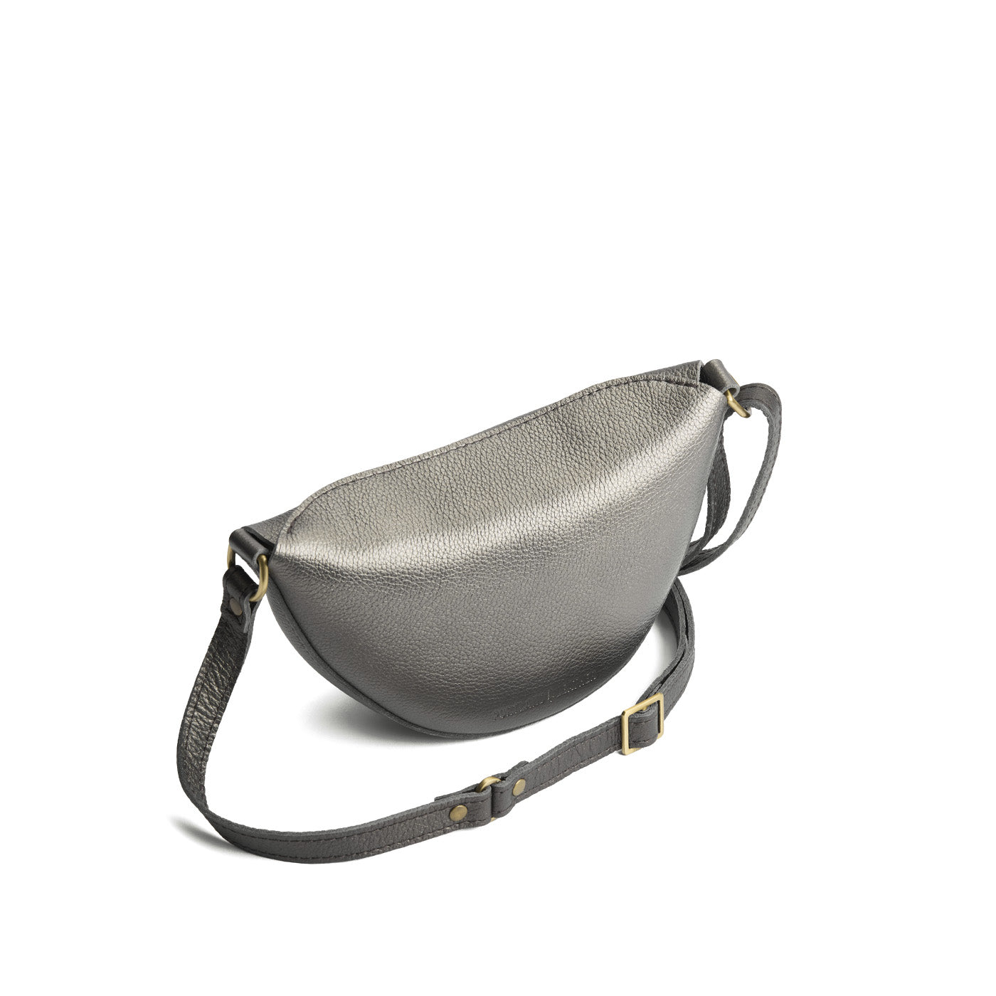 Koala Sling Bag - Image 176