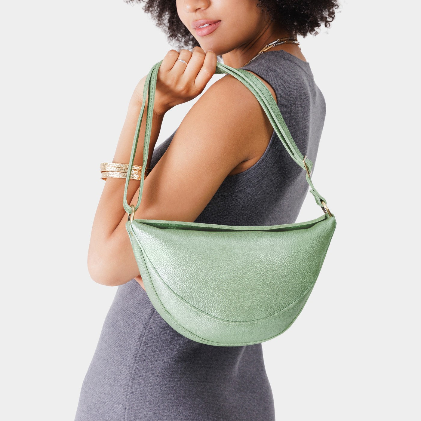 Koala Sling Bag - Image 105